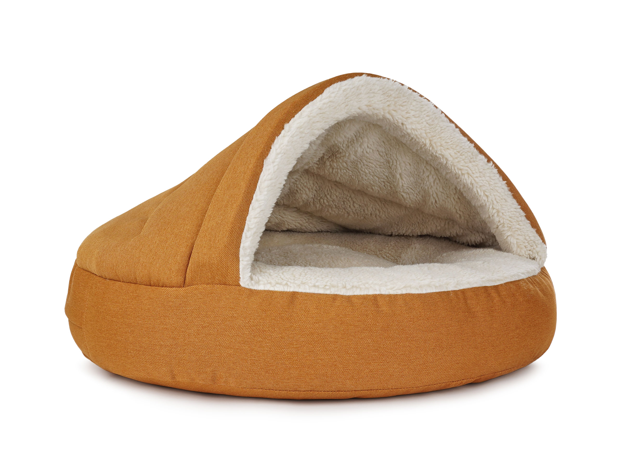 Replacement cover for mypado Shell Mono Dog Cave