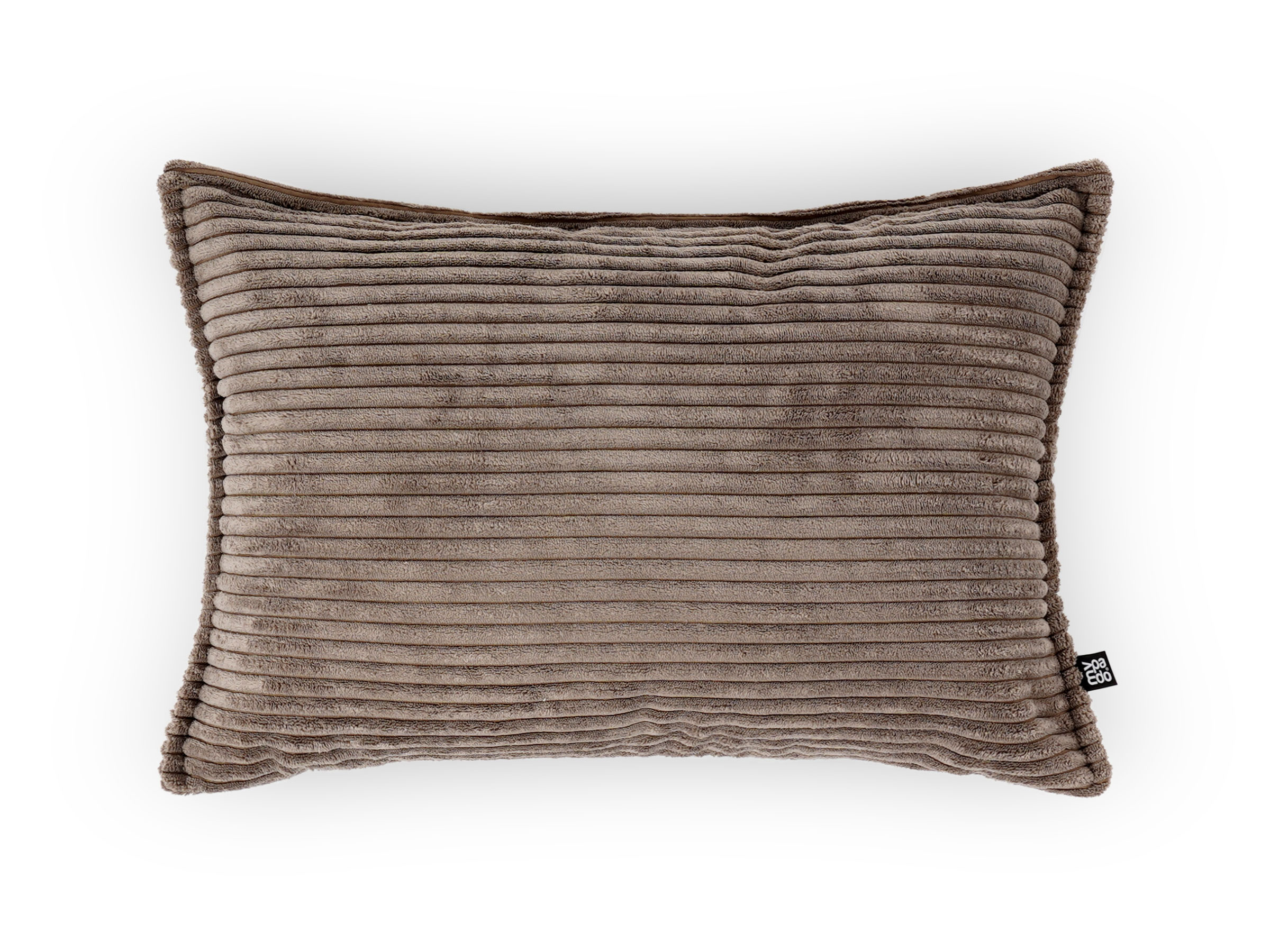 mypado Haven Cord Coussin Décoratif