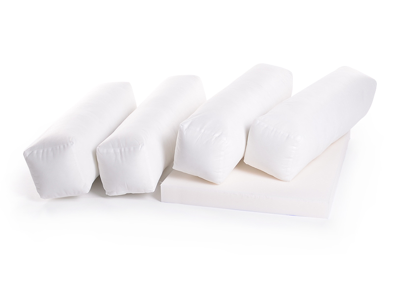 mypado Montreal Nylon Hundebett