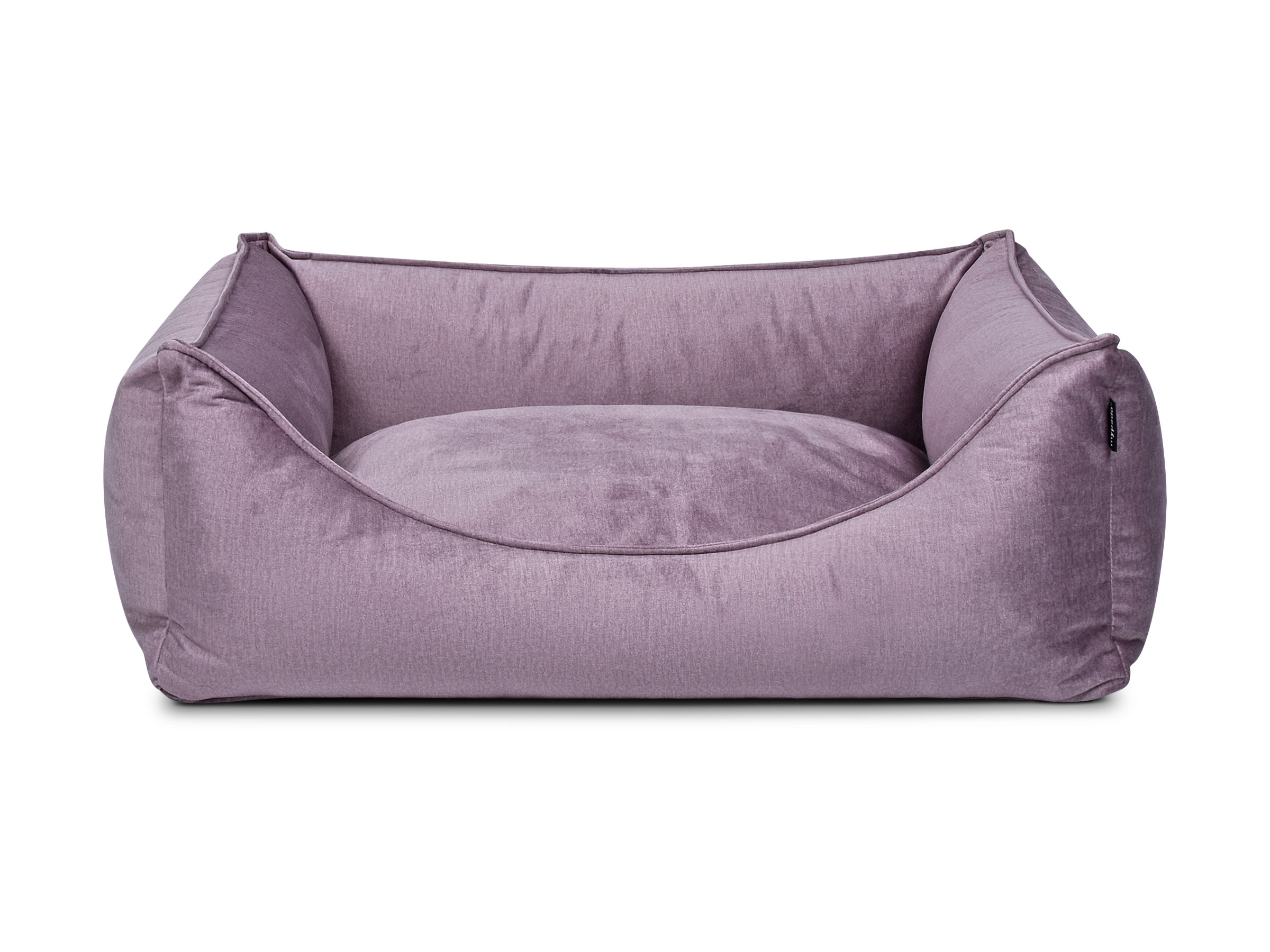 Ersatzbezug für mypado Dreamer Velvet Hundebett