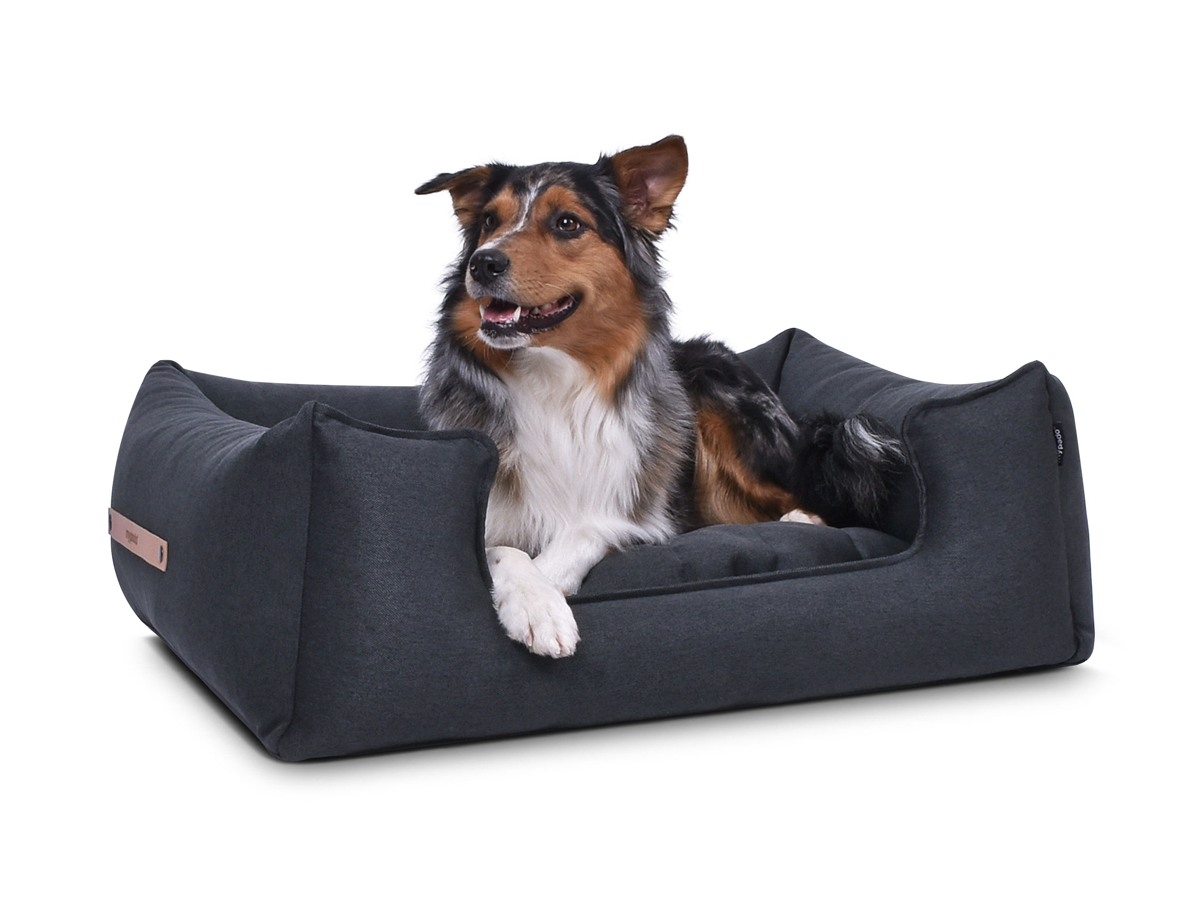 mypado Stockholm Mono Lit pour chien