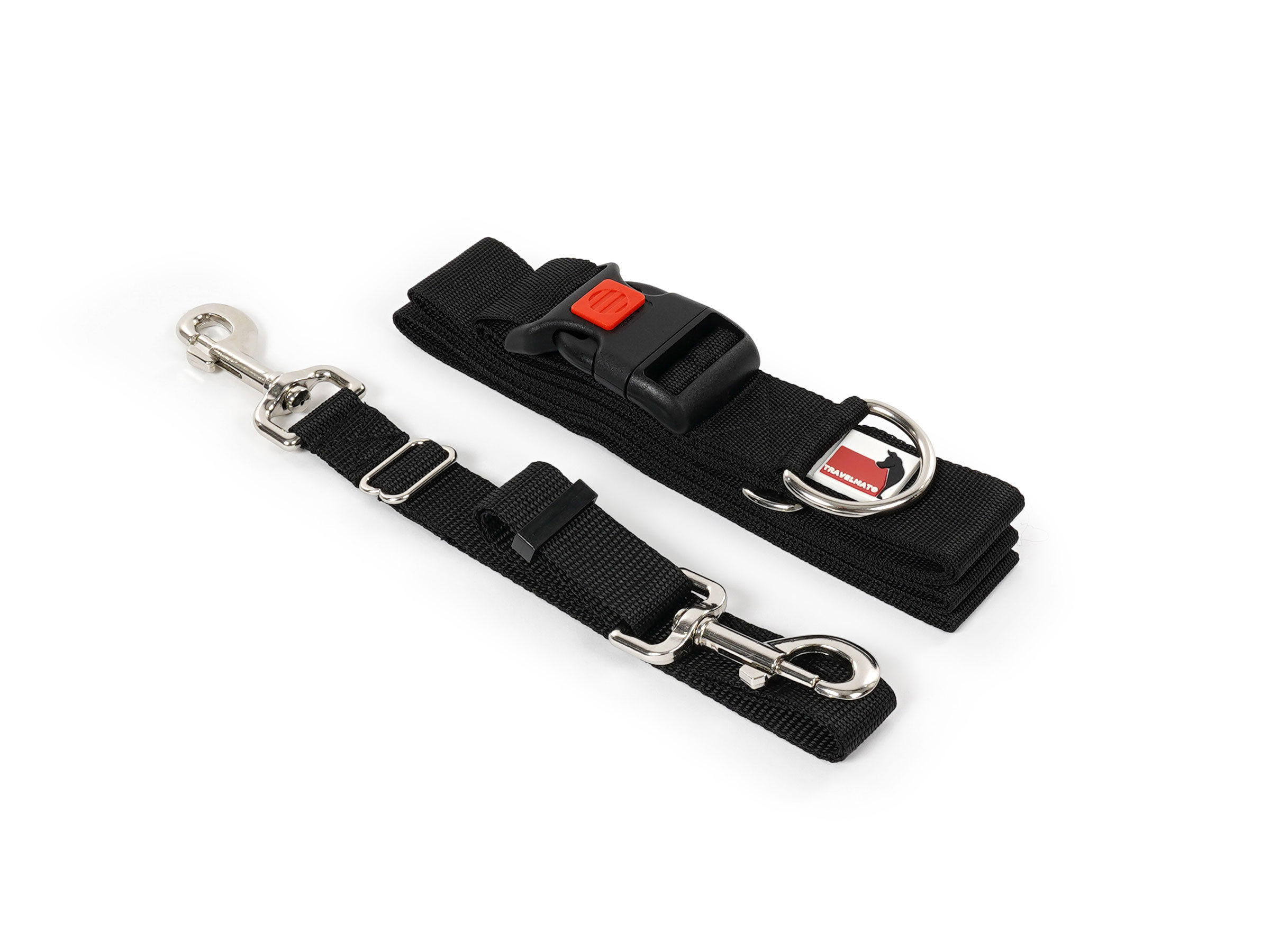 REOEWE Cup Catcher, cinture di sicurezza per giocattoli, qualità alimentare, in silicone, cinghie per passeggino, seggiolone, recinzione, senza BPA, confezione da 2 REOEWE Cup Catcher, cinture di sicurezza per giocattoli, qualità alimentare, in silicone, cinghie per passeggino, seggiolone, recinzione, senza BPA, confezione da 2
