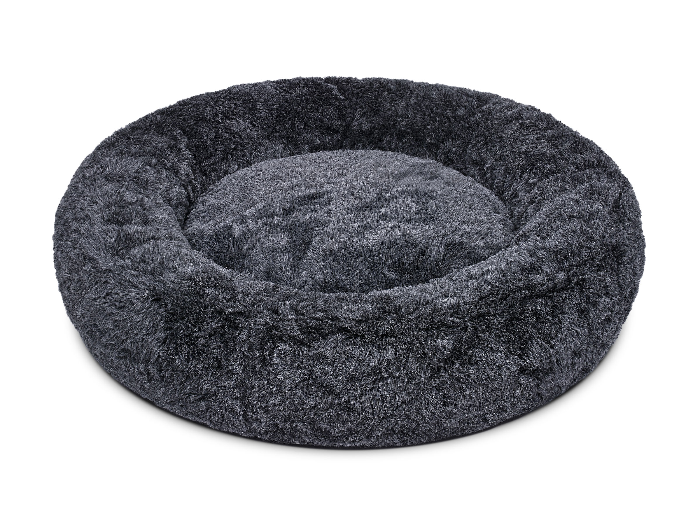 mypado K-Nax Fake for Dog Bed