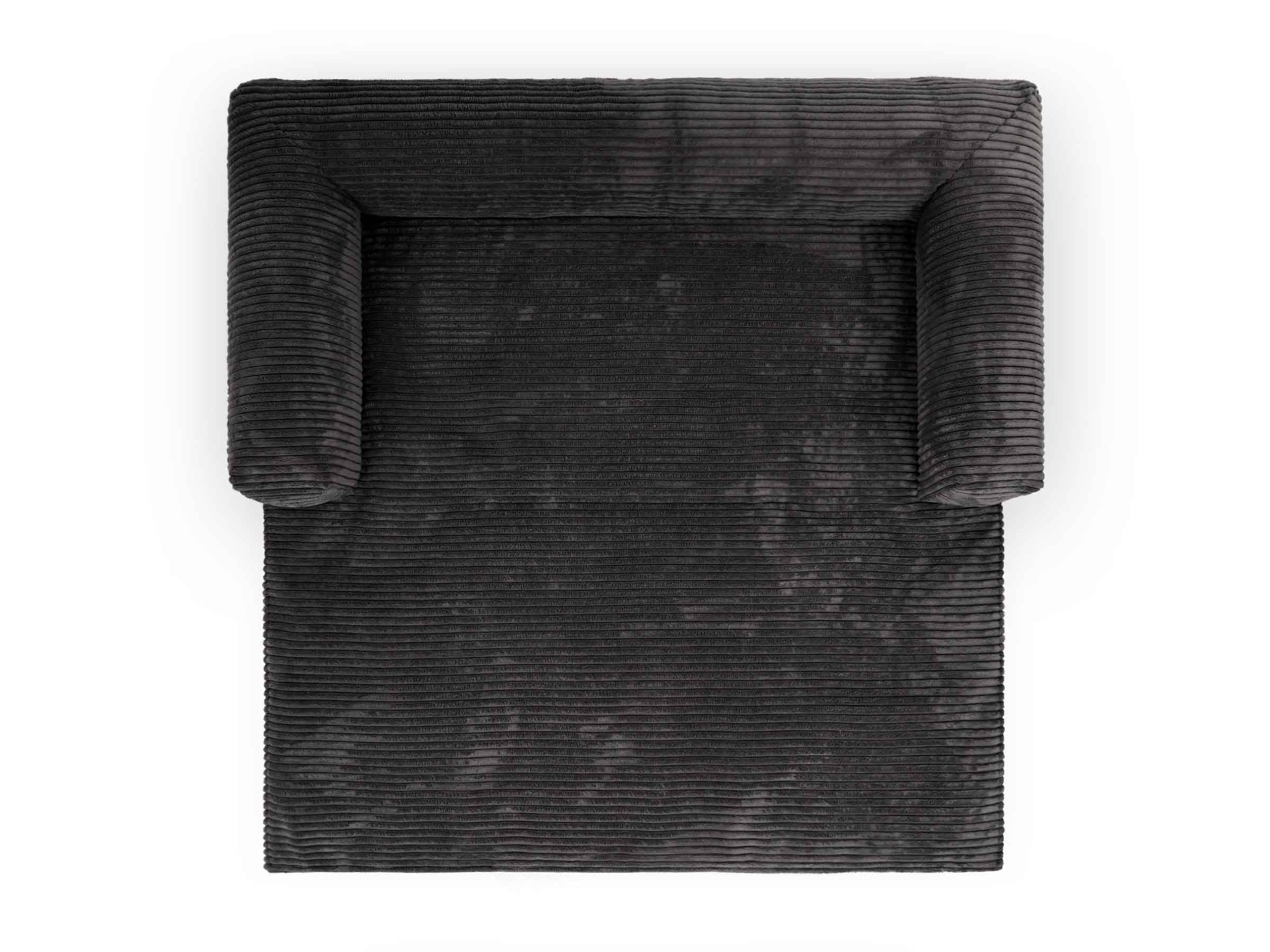 mypado Dakota Cord Protective Blanket