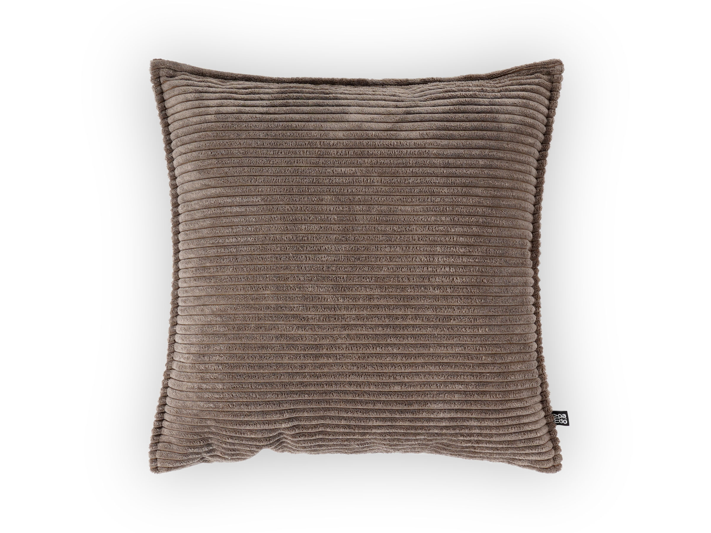 mypado Haven Cord Decorativo Cuscino