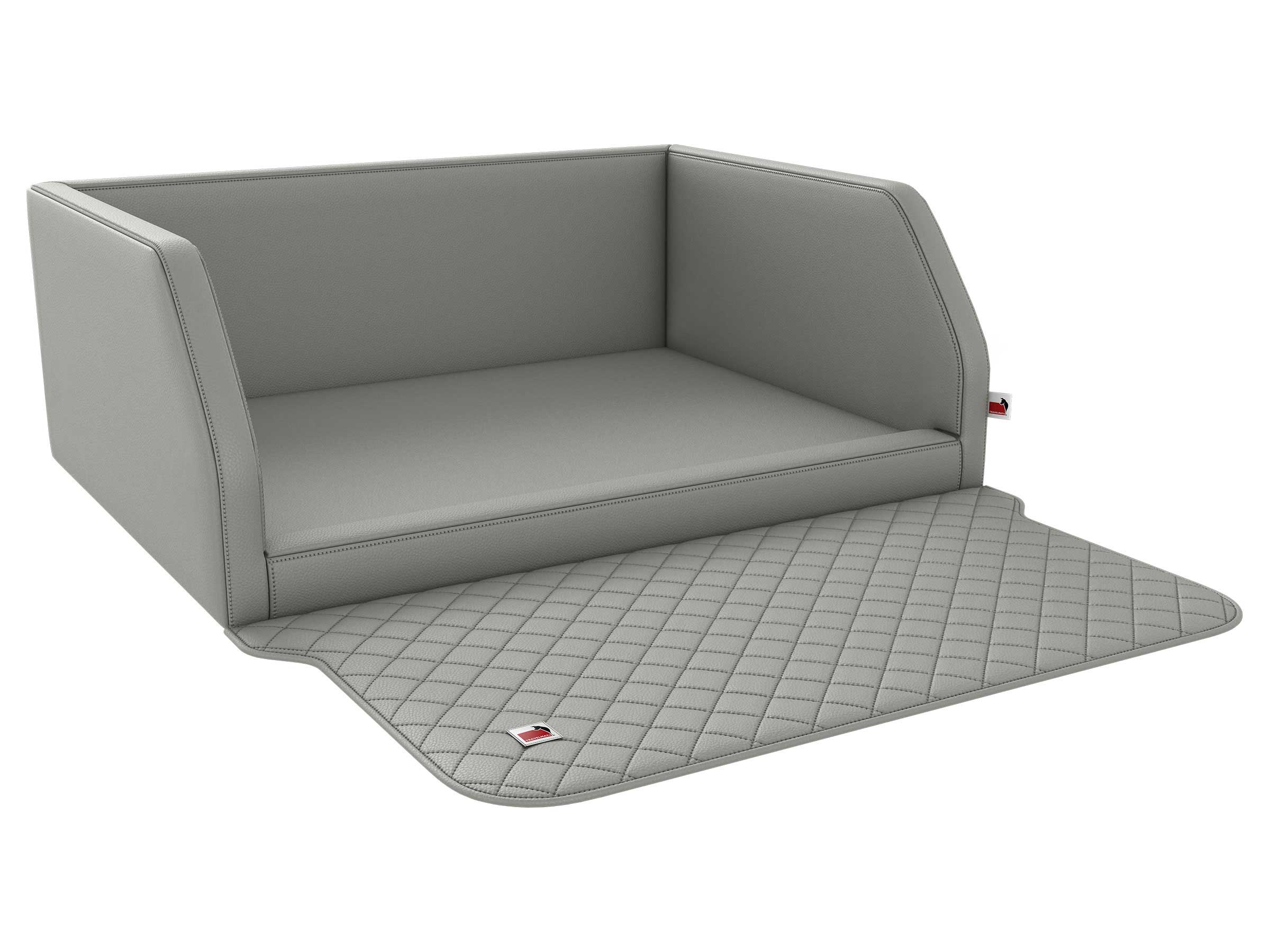 Autohundebett TRAVELMAT® Plus