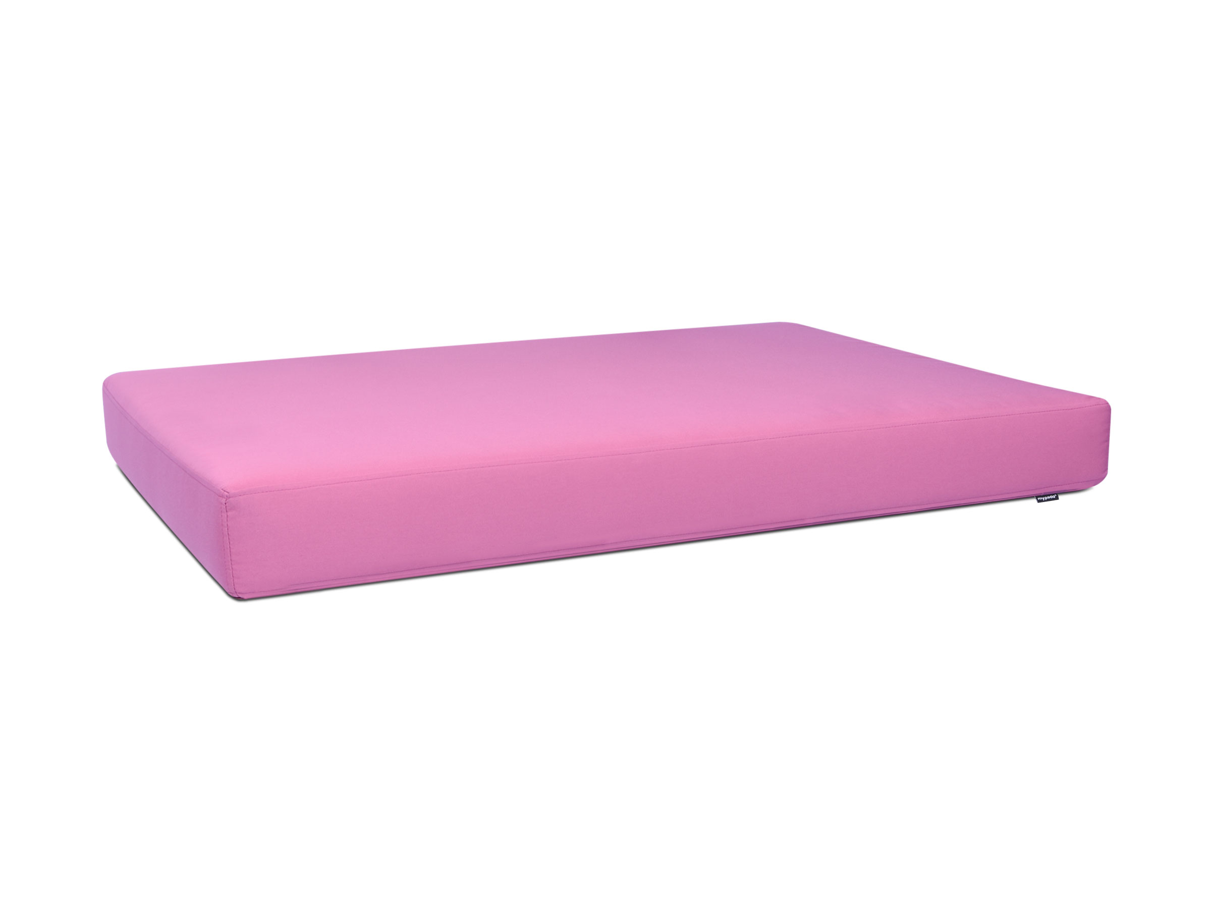mypado Premium Sun Uni Pallet Cushion