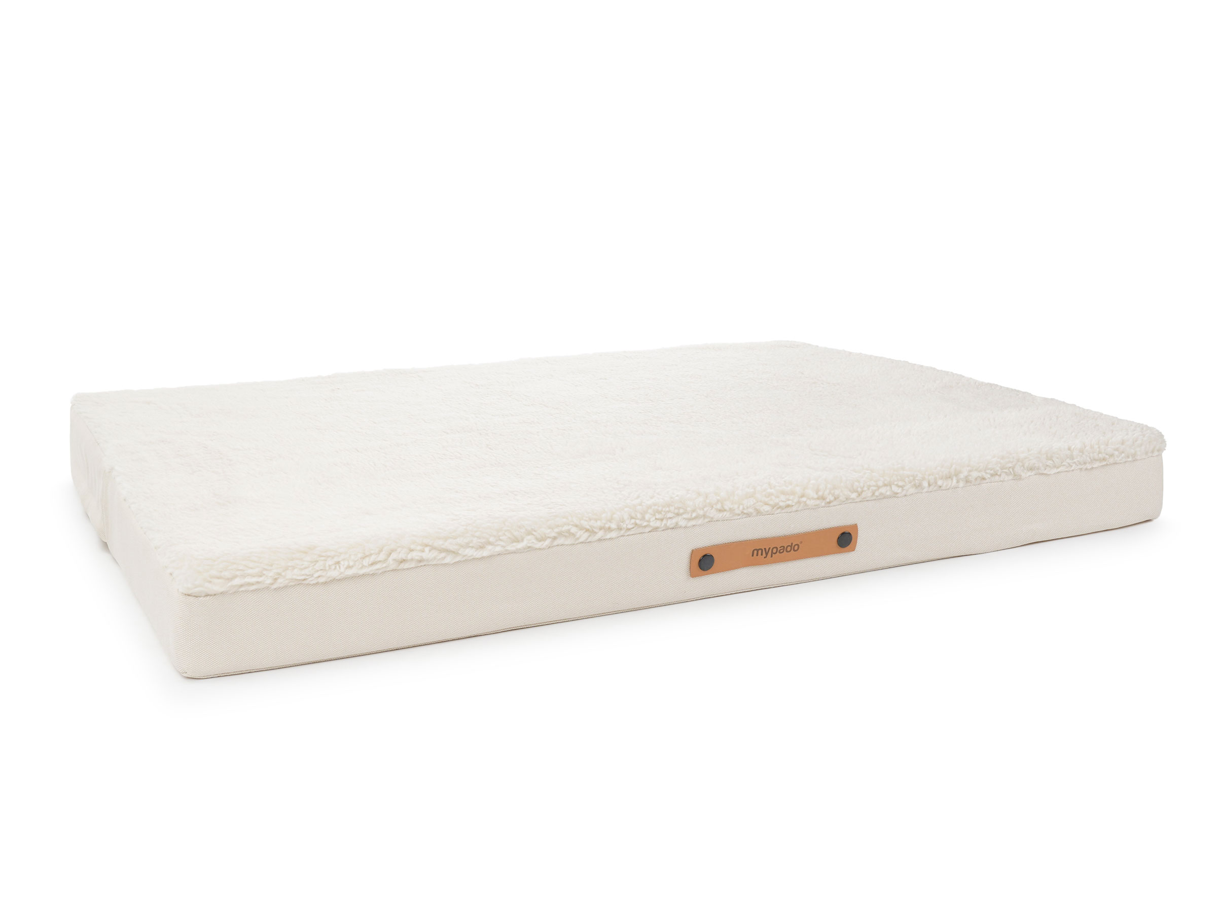 Replacement cover for mypado Stockholm Mono Dog Mat