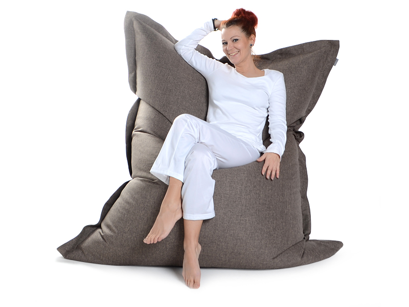 mypado Juubag Classic Soft Sitzsack