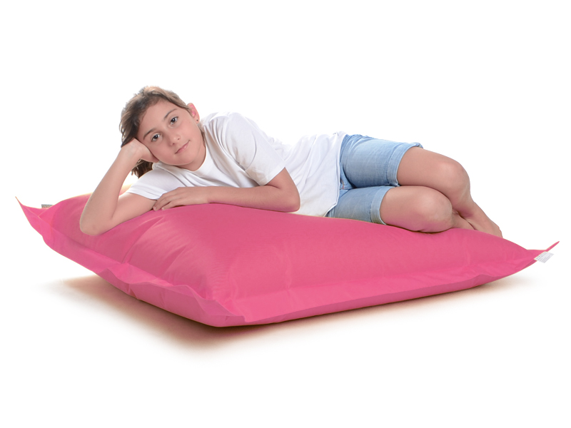 mypado Juubag Classic Nylon Beanbag