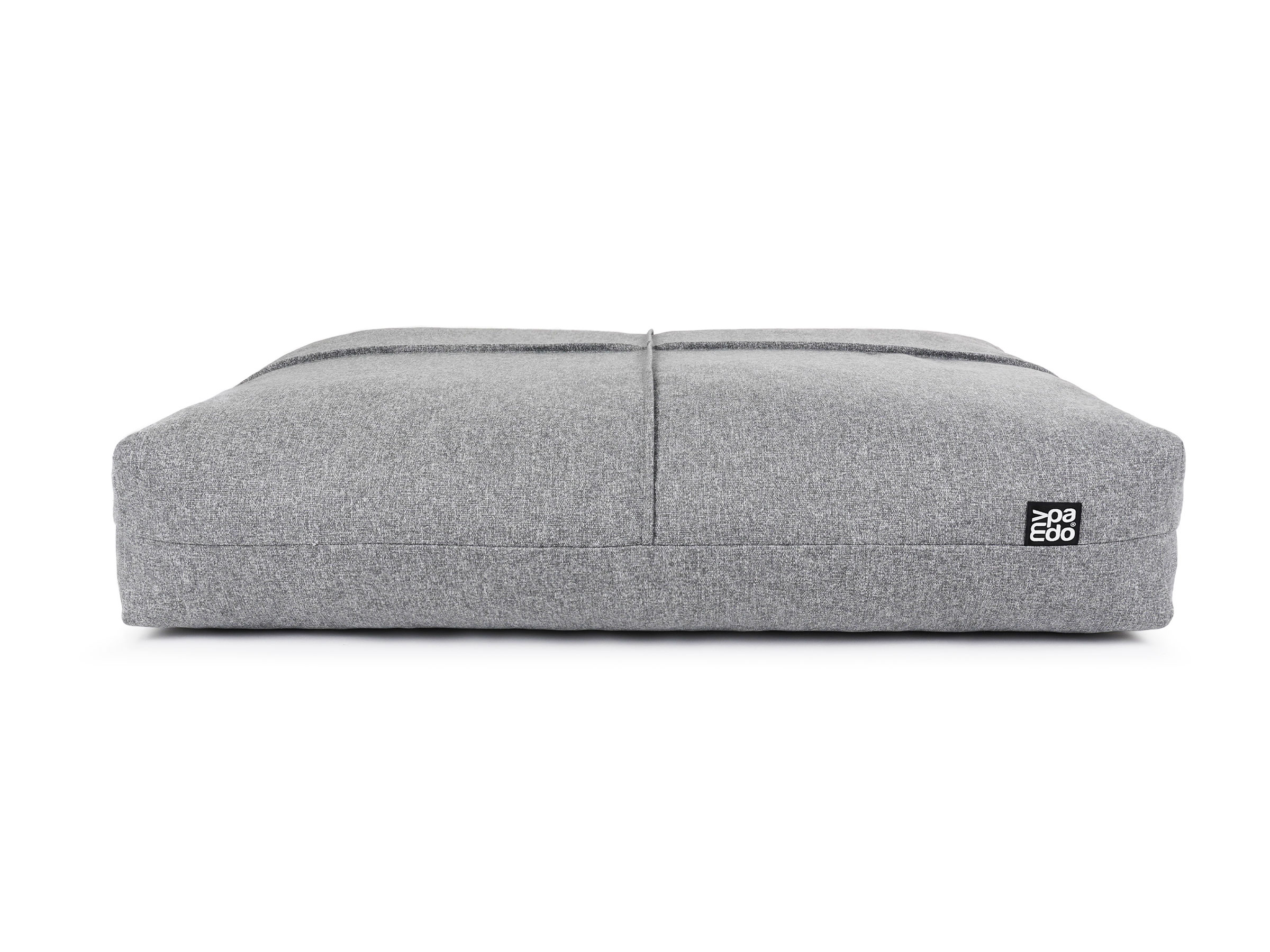 Ersatzbezug für mypado Twiddle SLII Hundekissen gesteppt