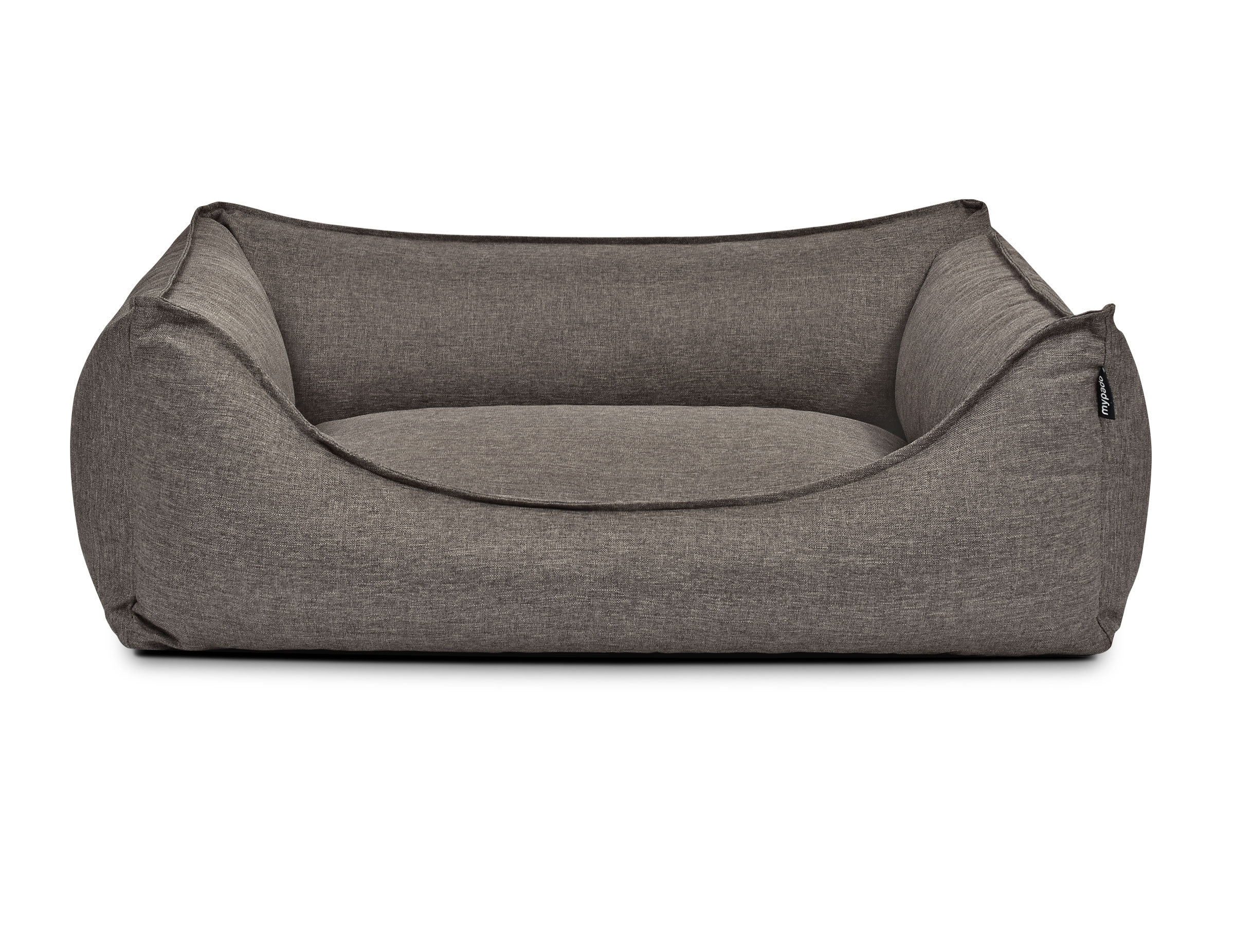 mypado Dreamer Soft Dog Bed