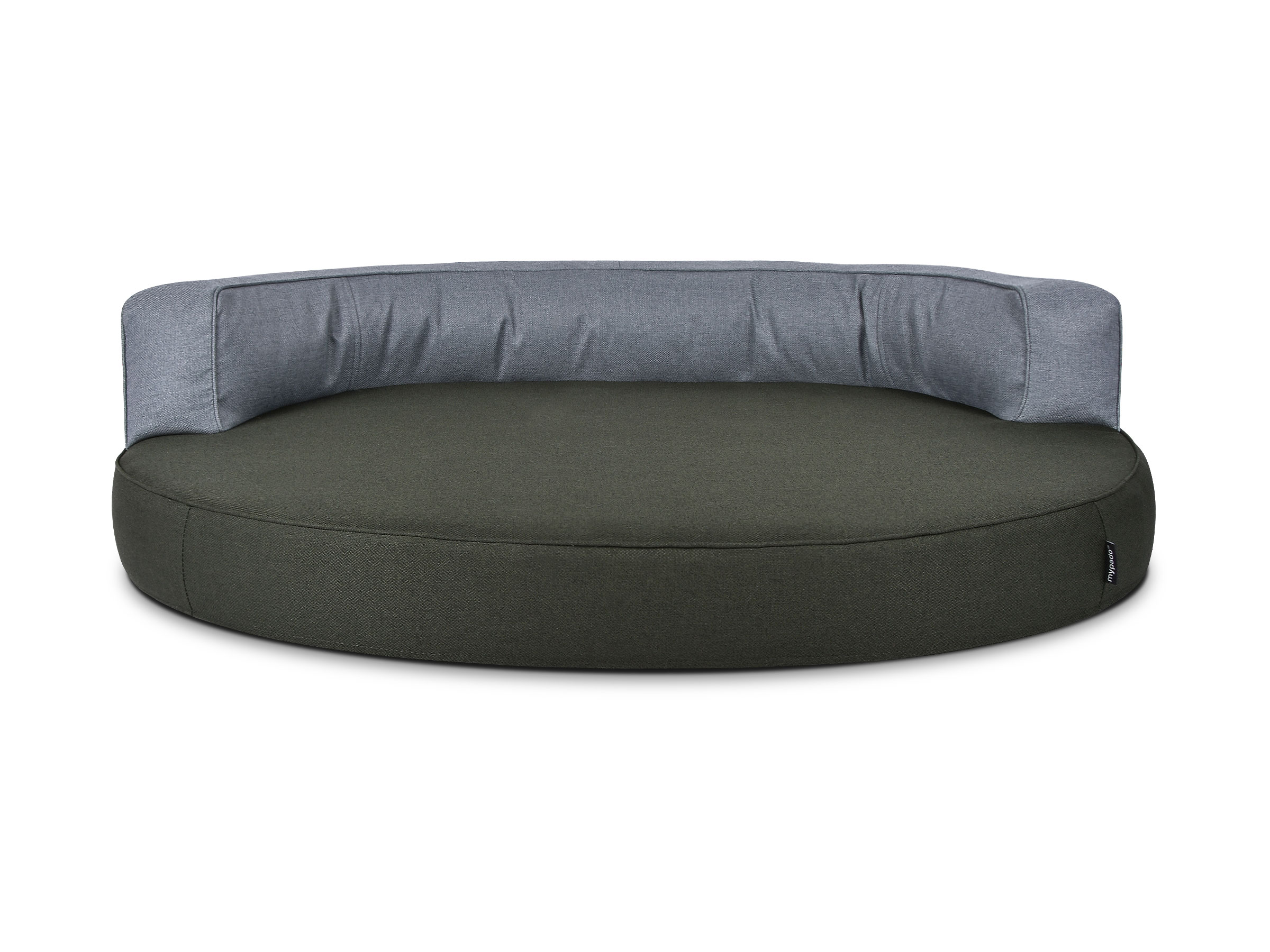 mypado Atlanta Structure Hundebett