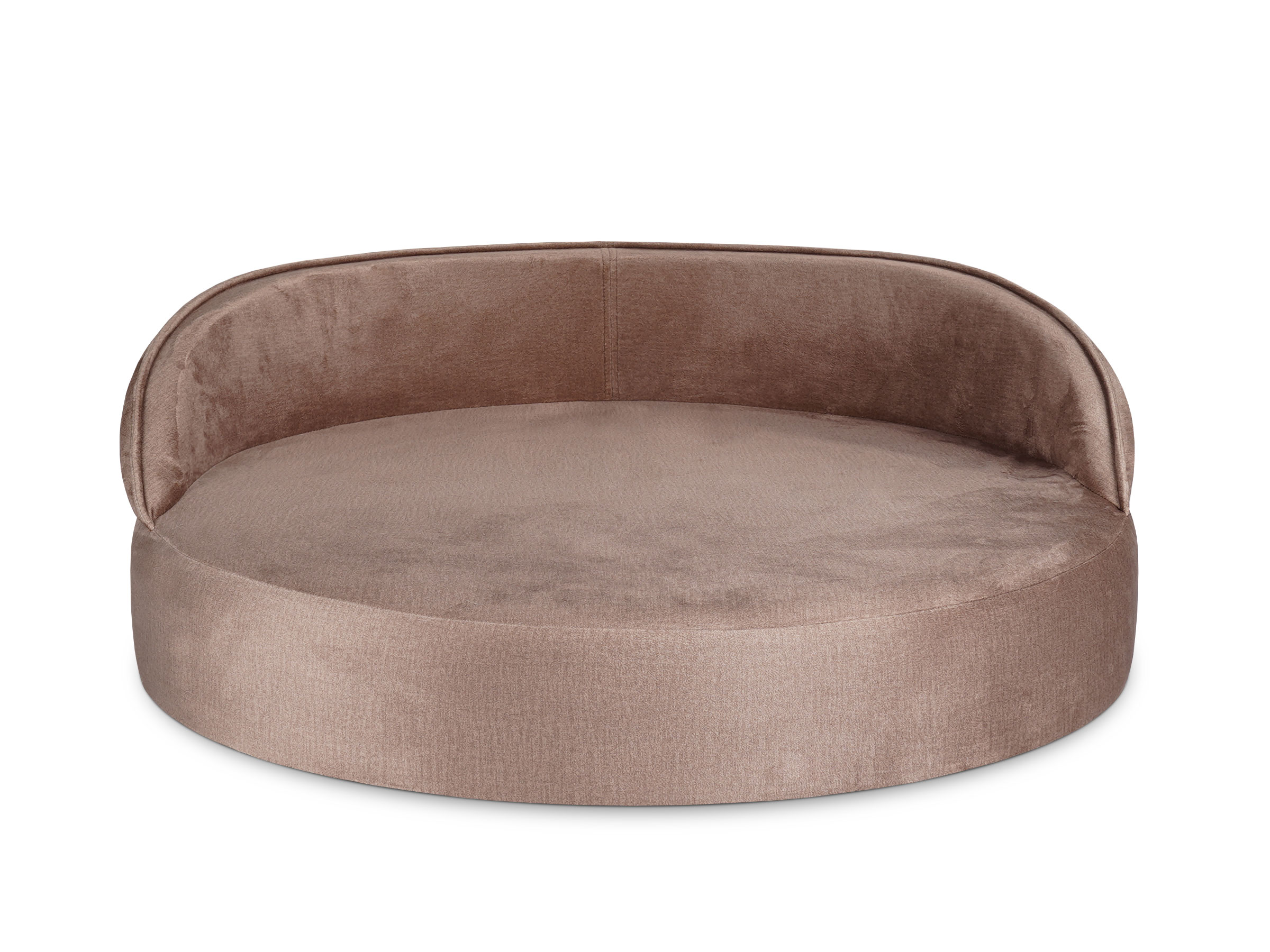 mypado Island Velvet Hundebett