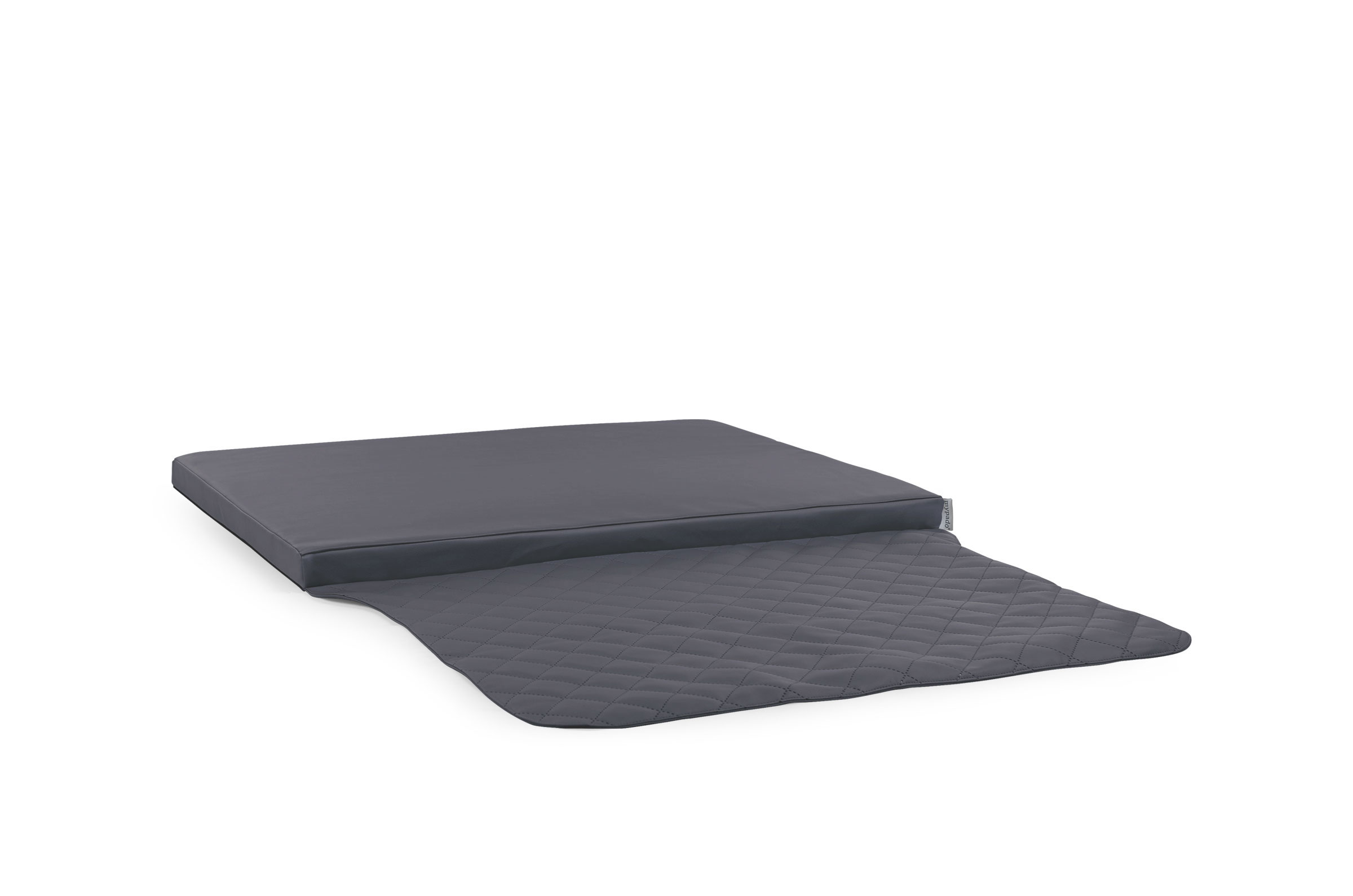 Trunk protection mat Travelmat® City