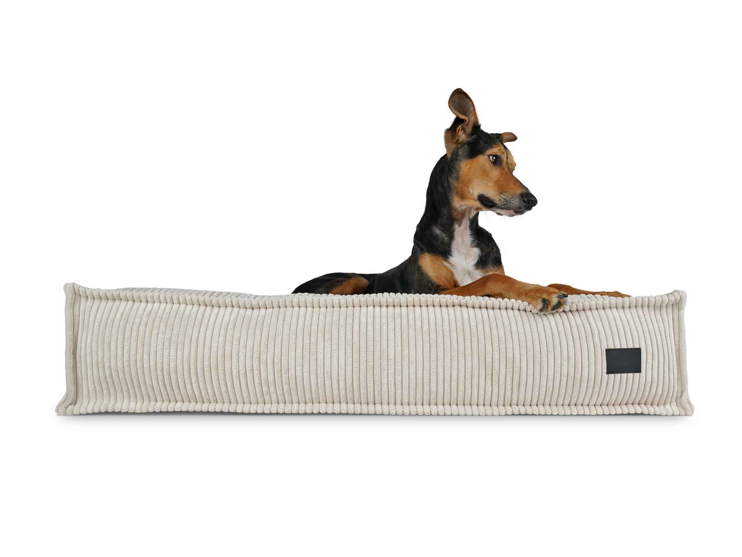 mypado Flow Cord Hundekissen