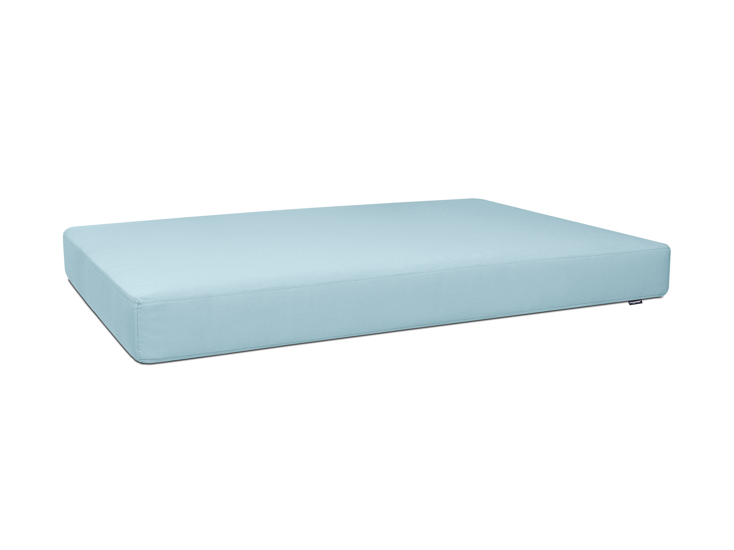 mypado Premium Sun Uni Palettenkissen