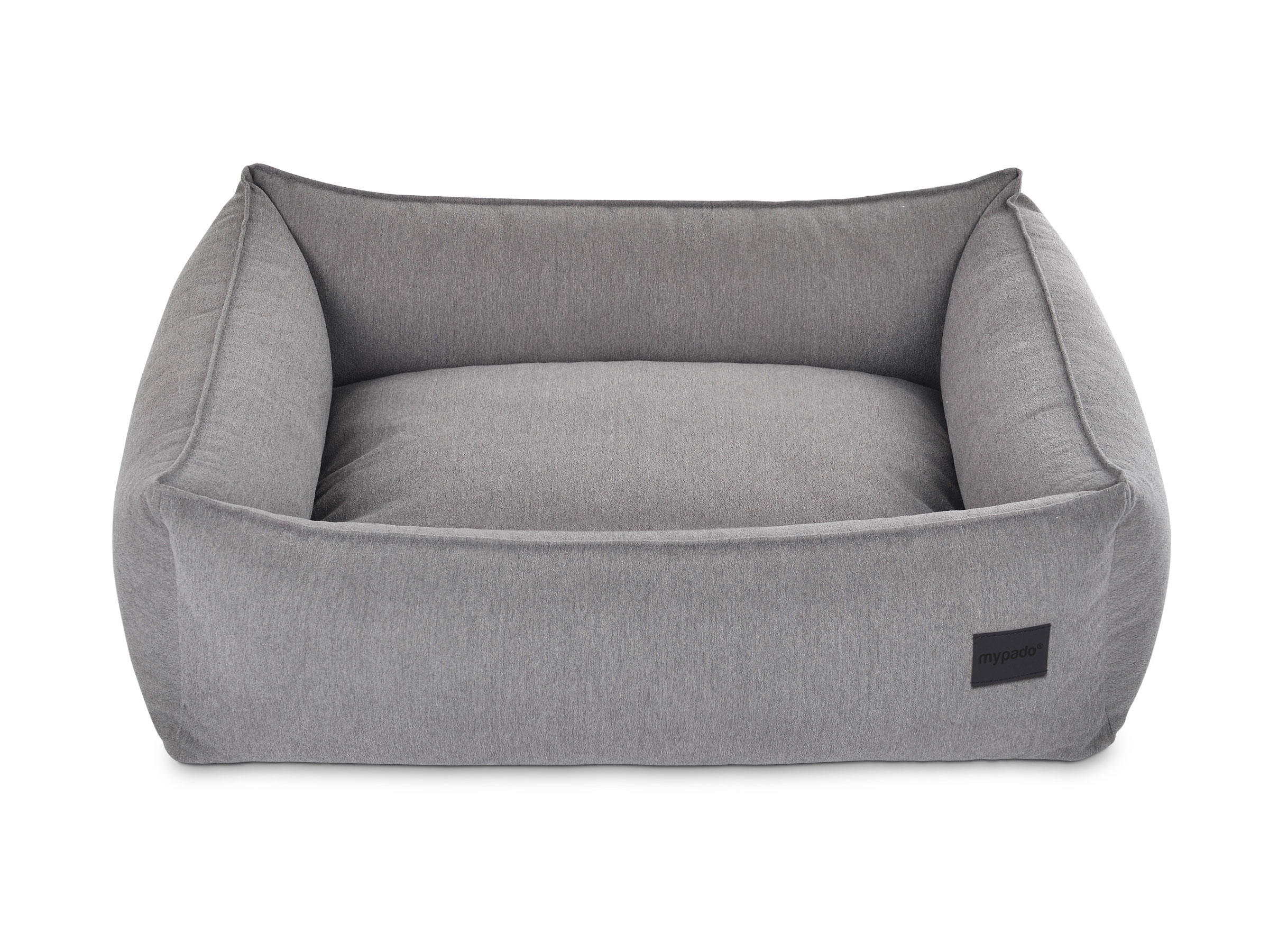 mypado Twiddle Luxury Hundebett
