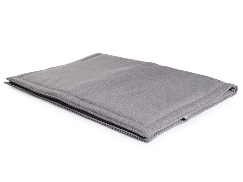 mypado Classic Soft Couverture pour chien
