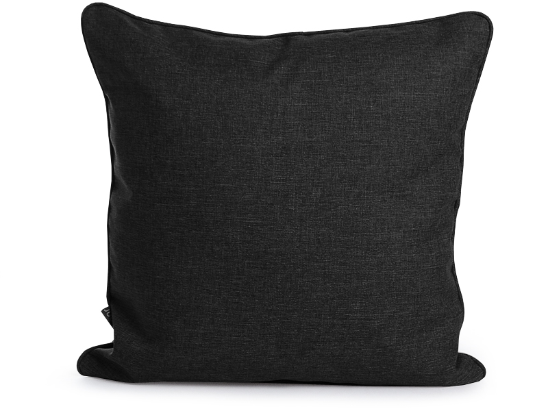 mypado Alye Soft Dekokissen