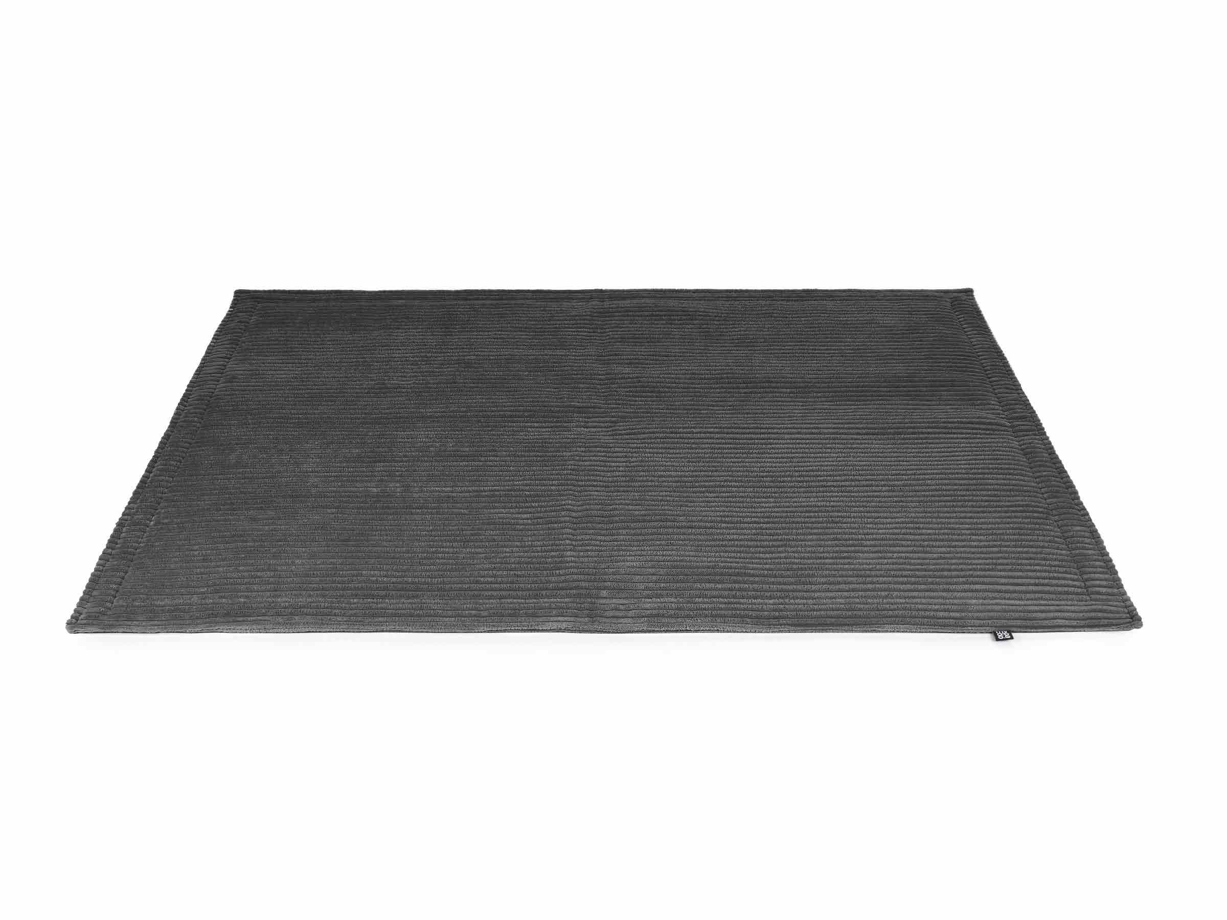 mypado Classic Cord Hundedecke