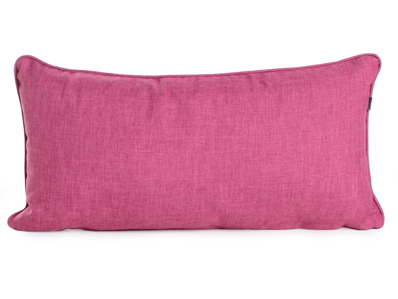 mypado Alye Soft Dekokissen