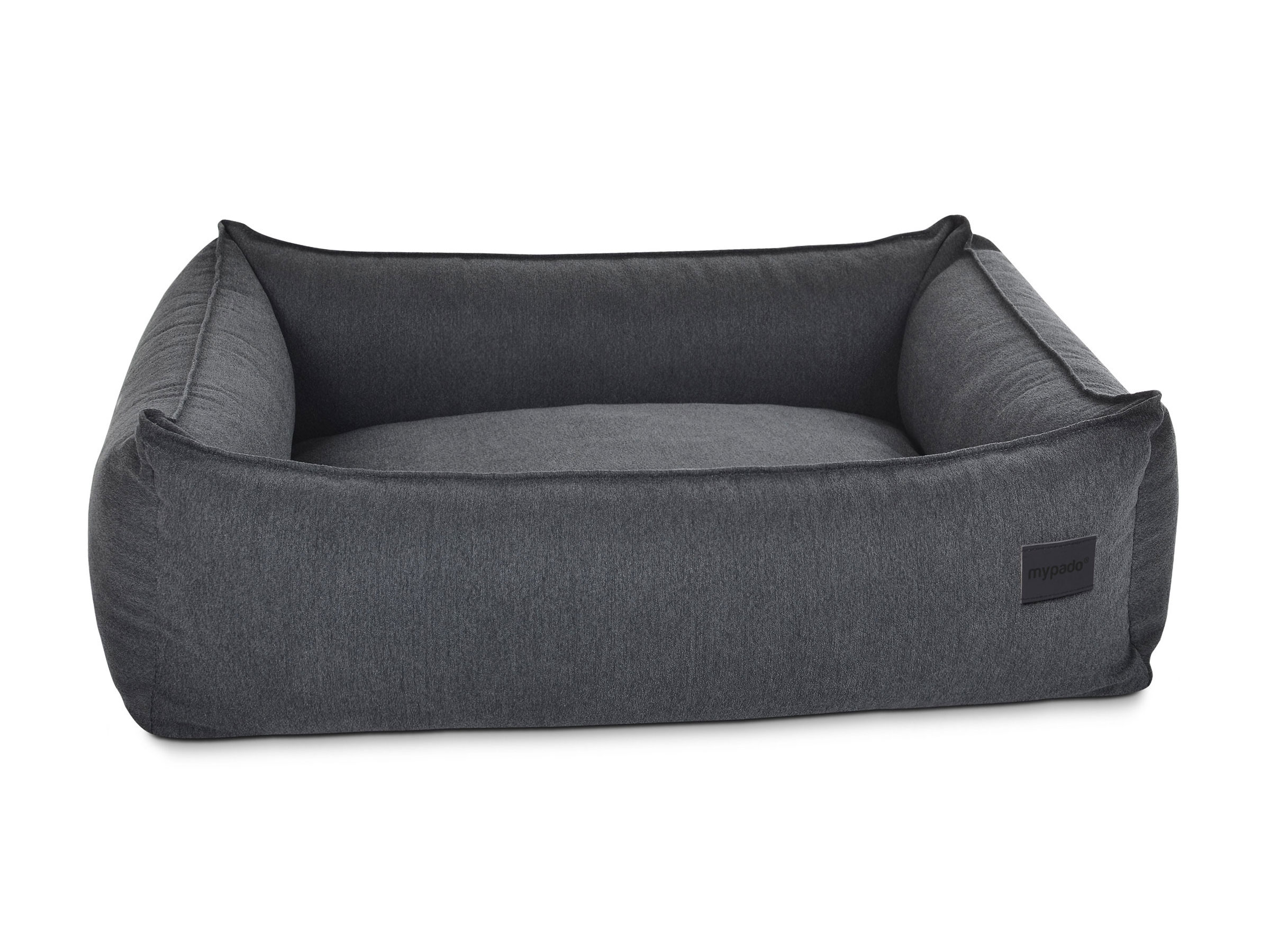 mypado Twiddle Luxury Cuccia per cani