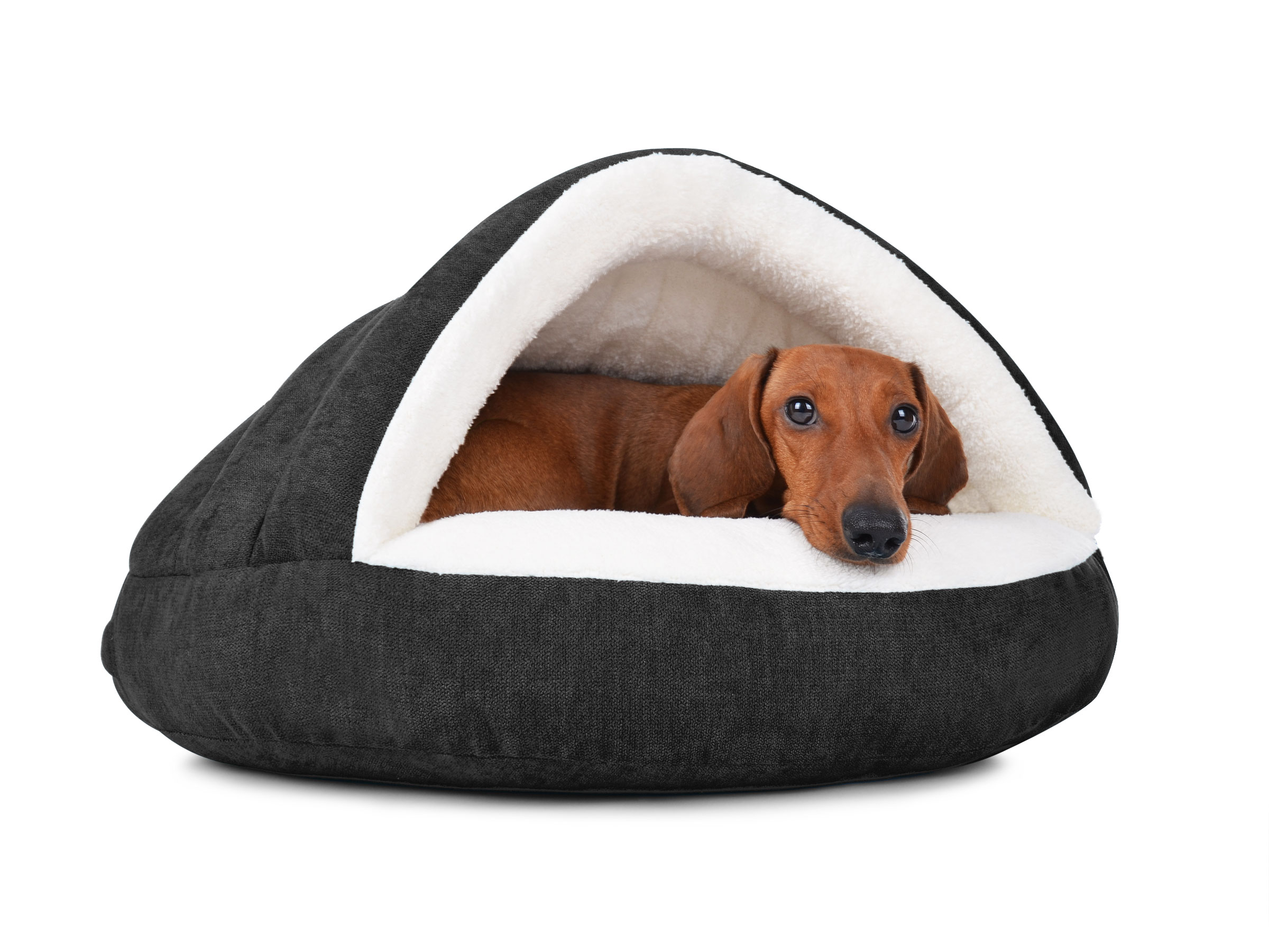 mypado Shell Comfort Hundehöhle