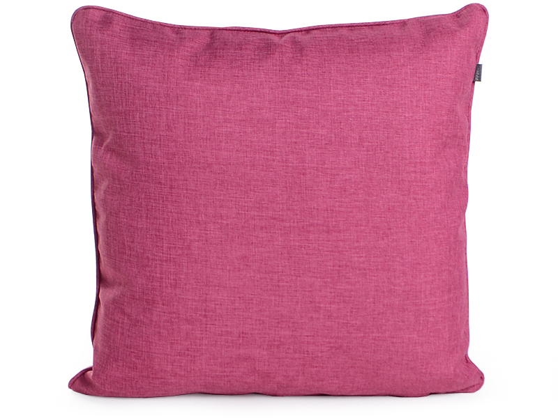 mypado Alye Soft Dekokissen