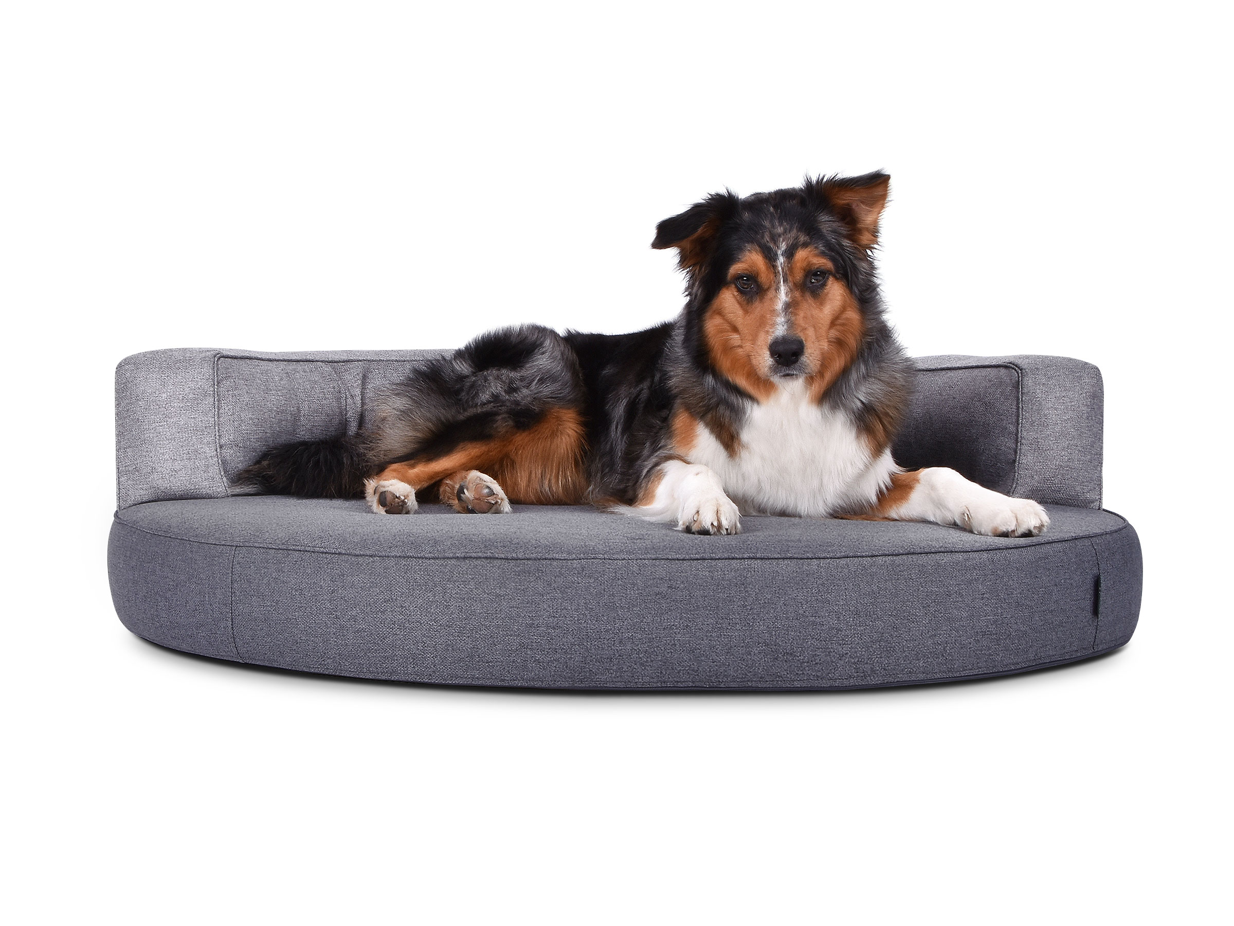 mypado Atlanta Structure Hundebett