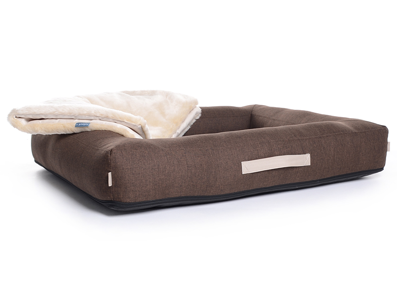 mypado Montreal Soft Hundebett