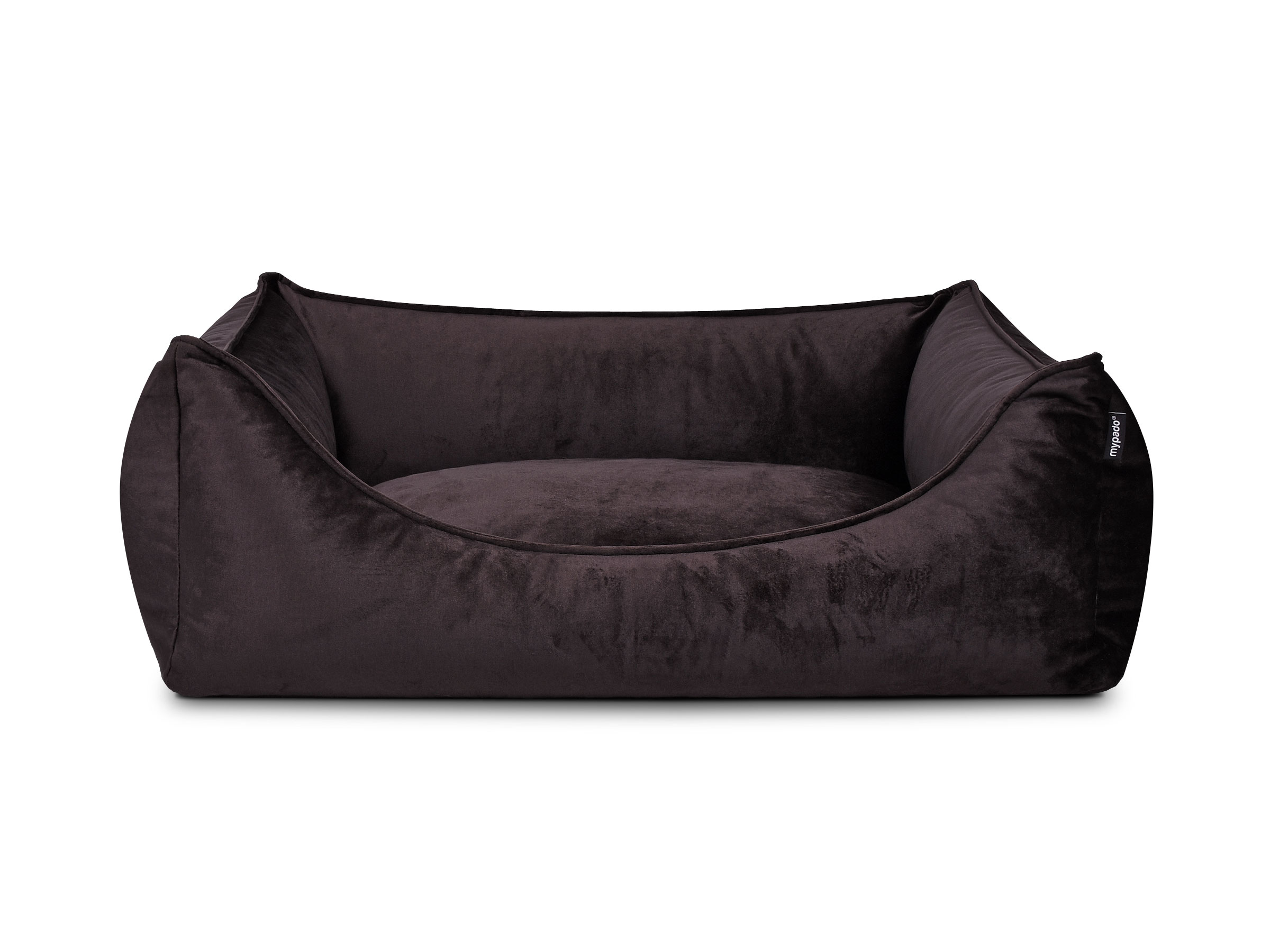 mypado Dreamer Velvet Hundebett