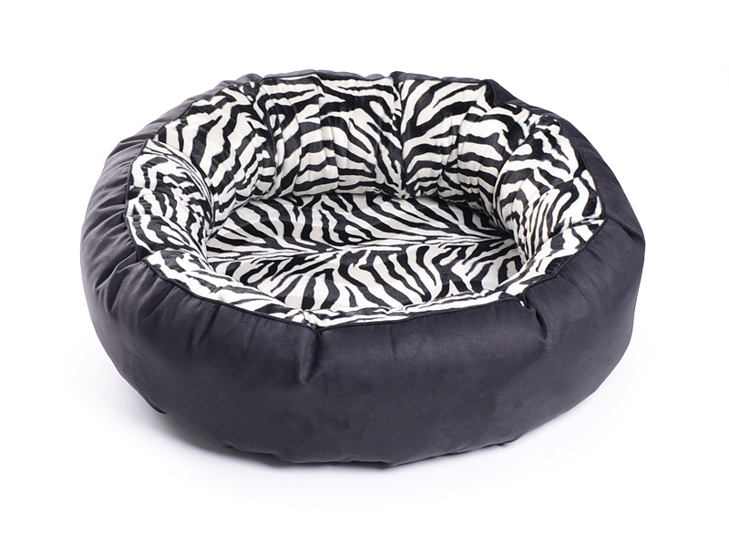 mypado K-Nax MF Hundebett