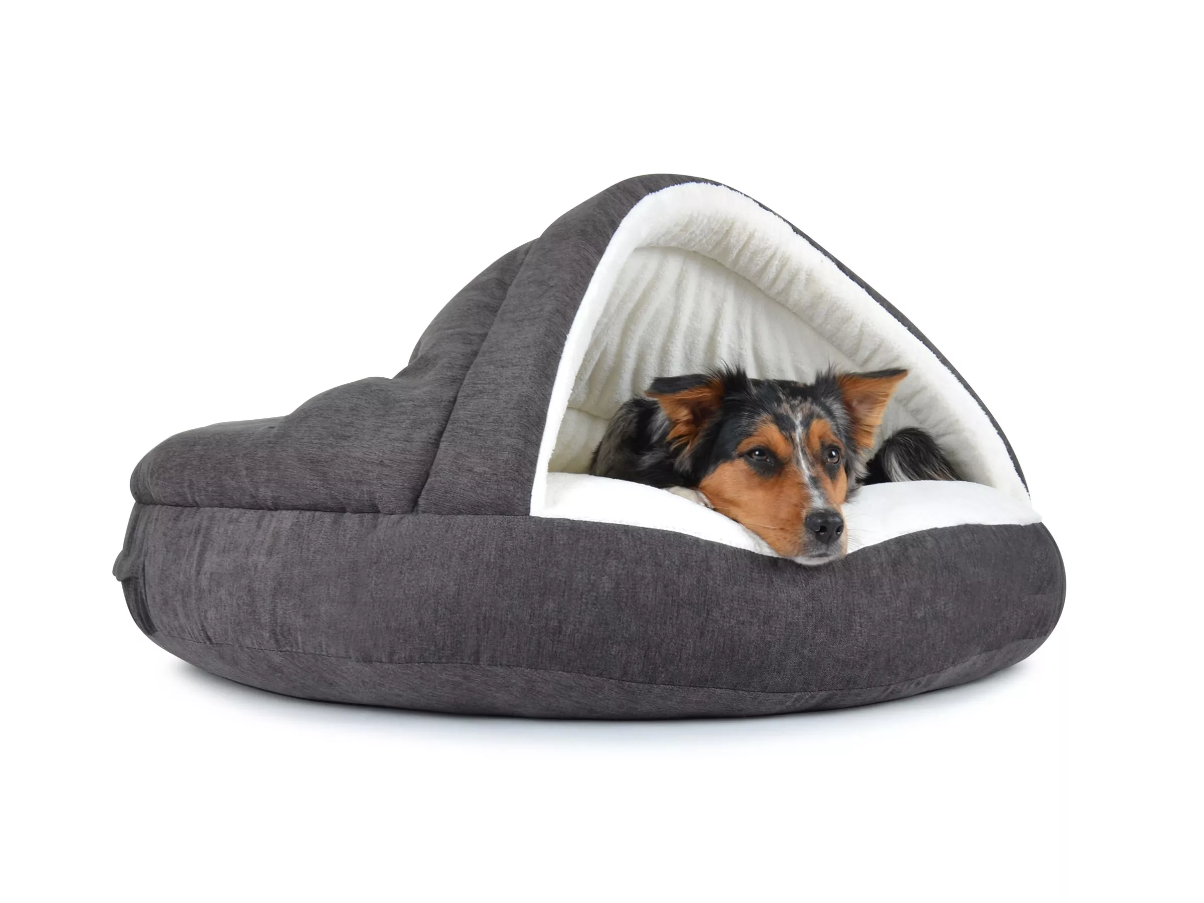 mypado Shell Comfort Hundehöhle
