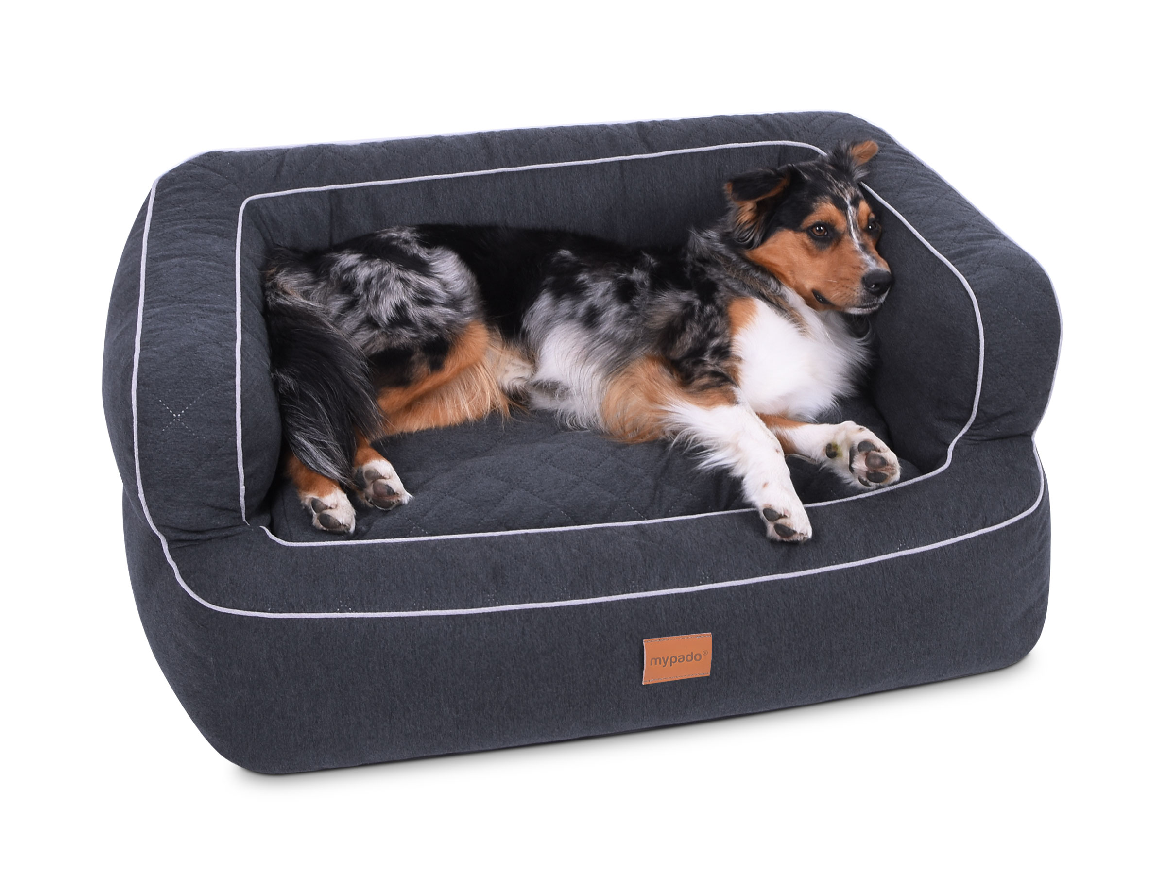 mypado Neo Luxury Hundebett