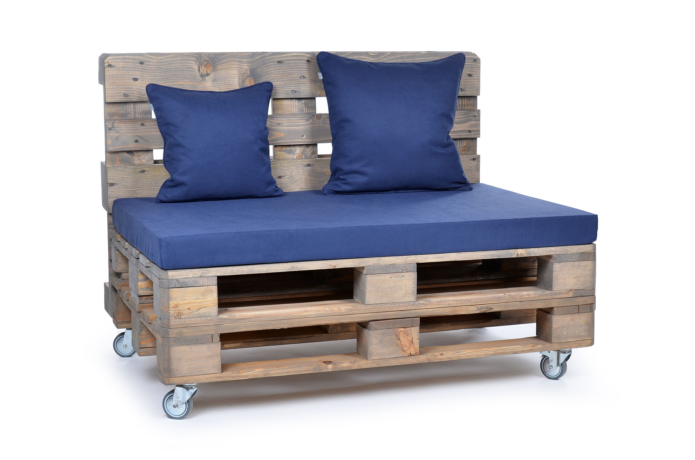 mypado Palettenkissen Living