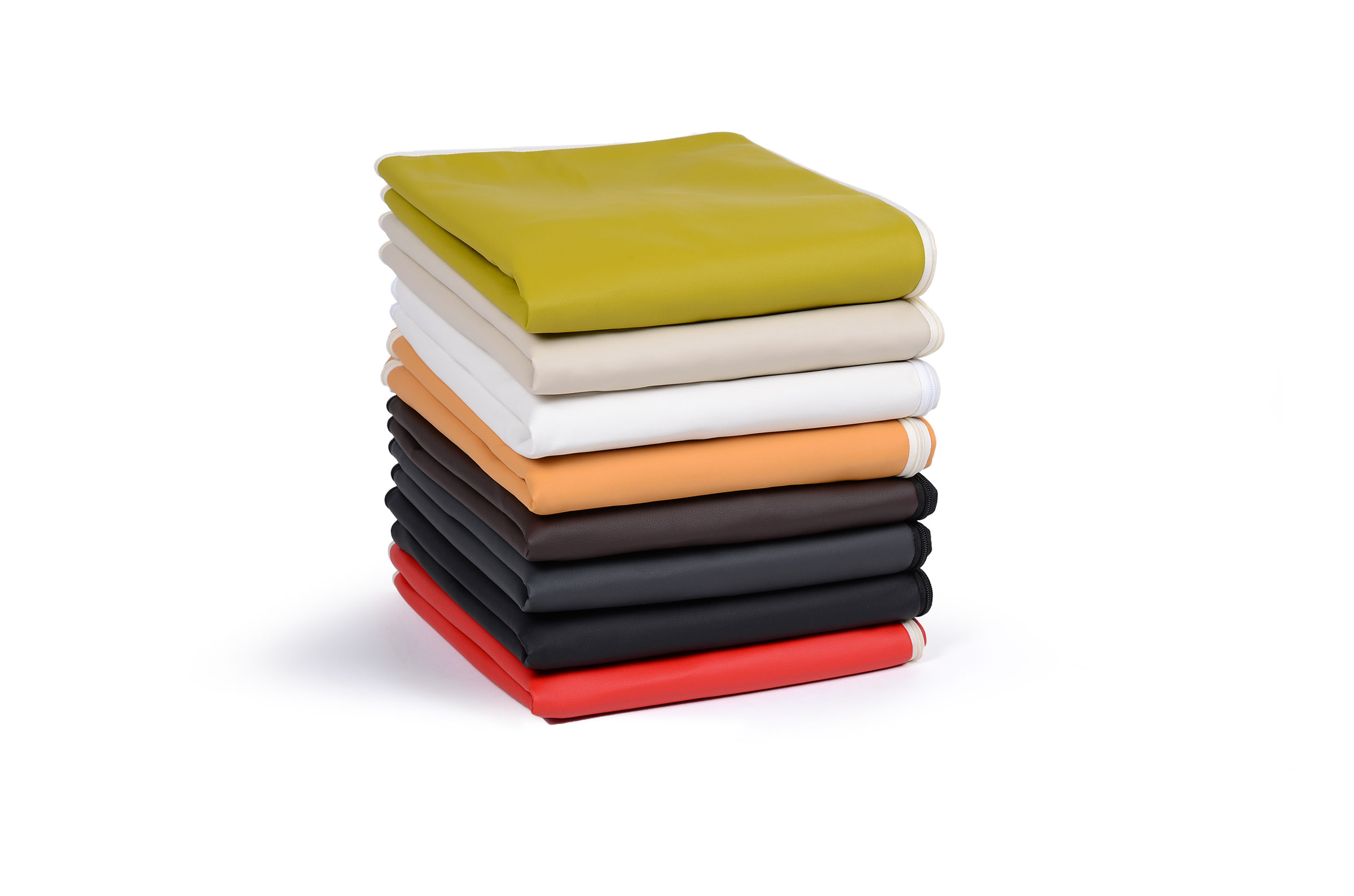 Ersatzbezug für mypado Dreamer Kunstleder Hundebett