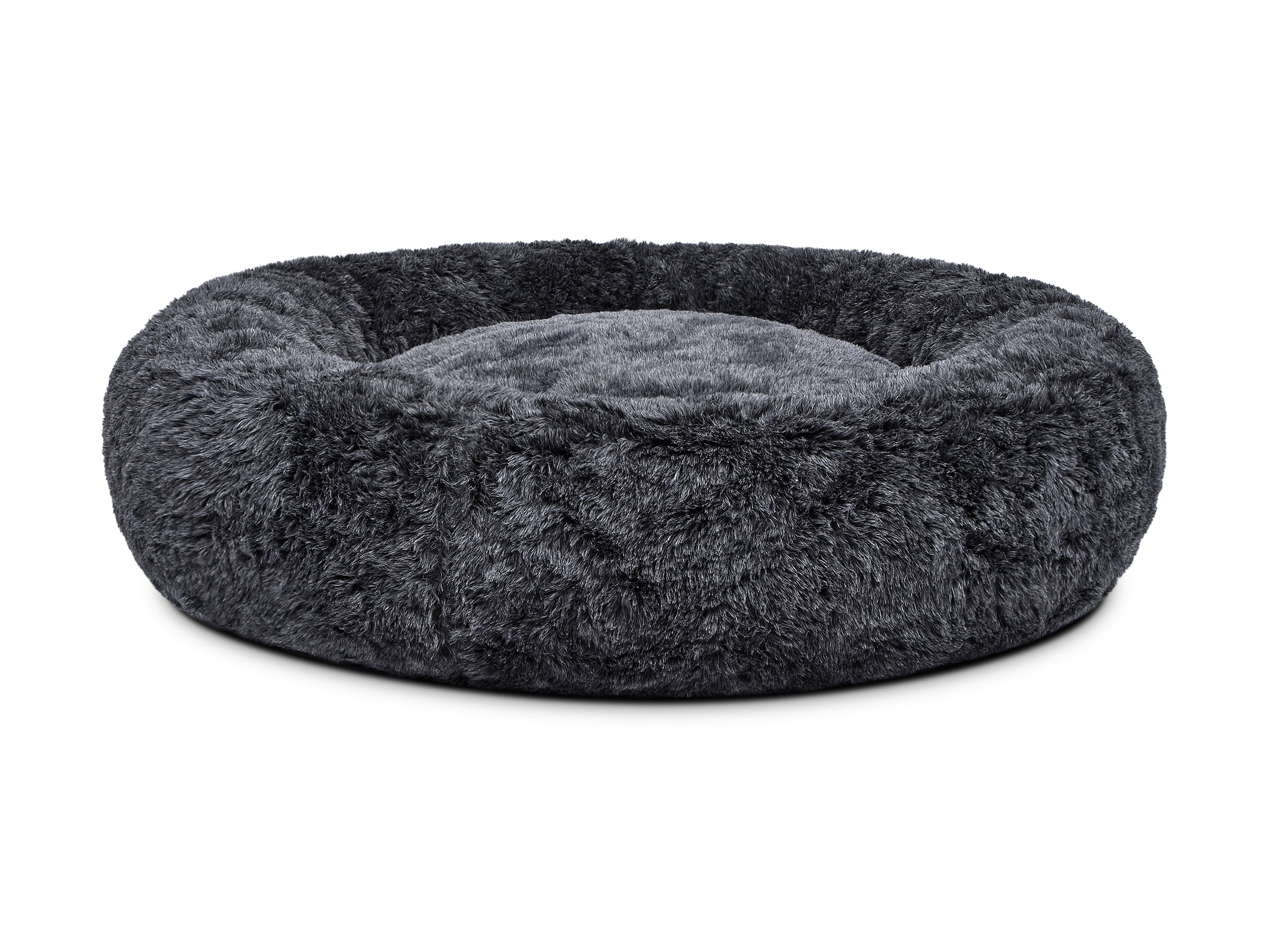 mypado K-Nax Fake for Dog Bed