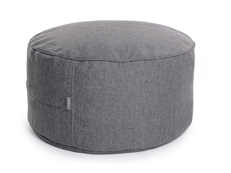 mypado Juubag Rondo Soft Beanbag