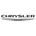 Chrysler