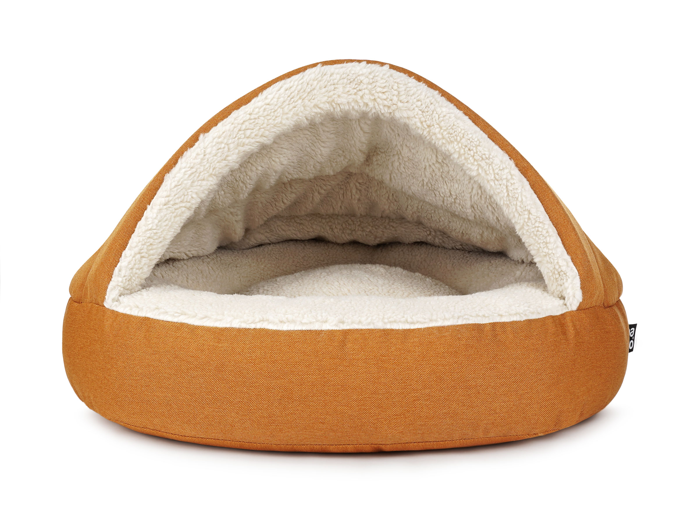 Replacement cover for mypado Shell Mono Dog Cave