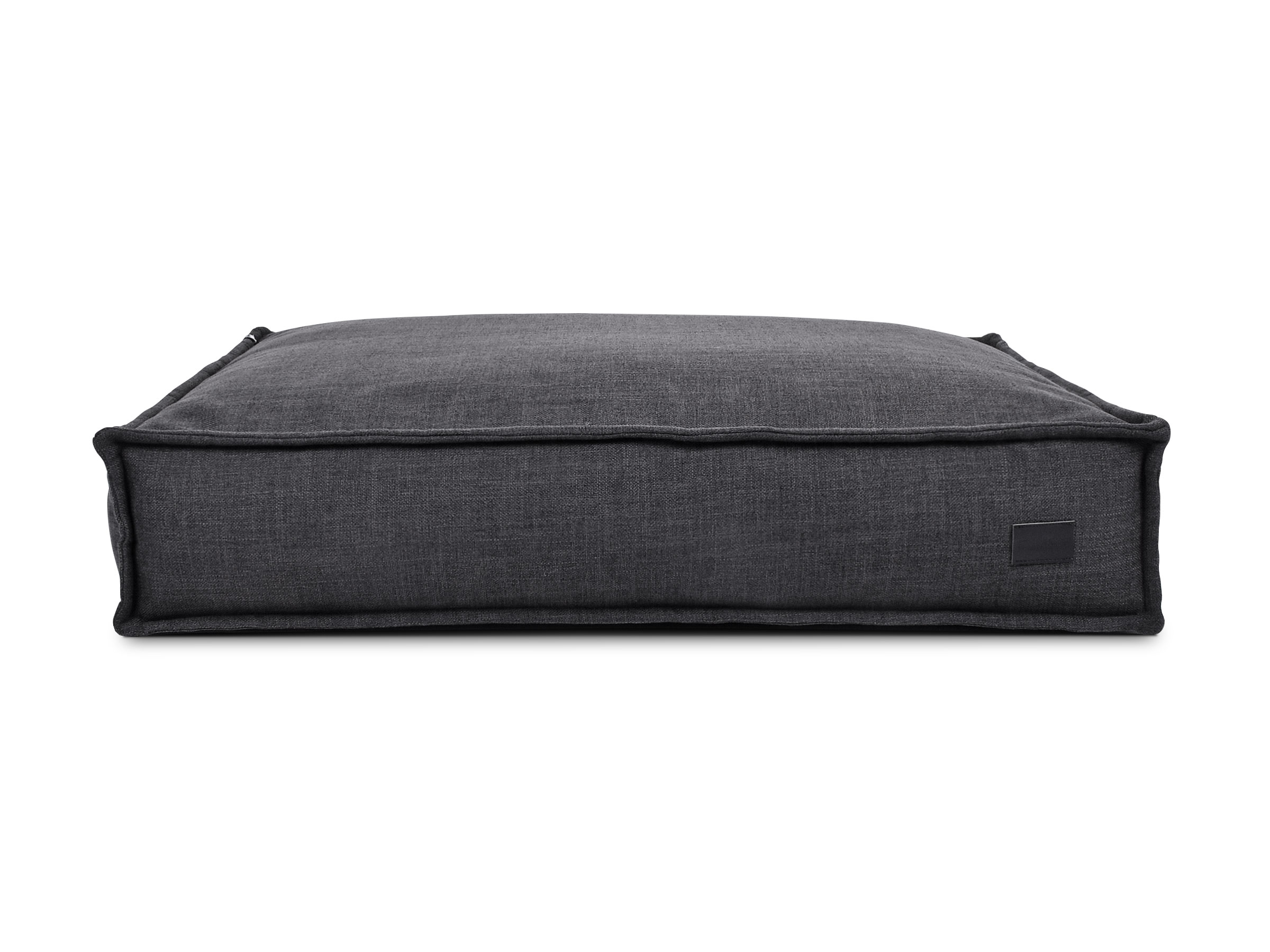 mypado Flow Structure Hundekissen