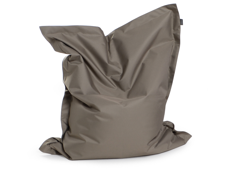 mypado Juubag Classic Nylon Sitzsack