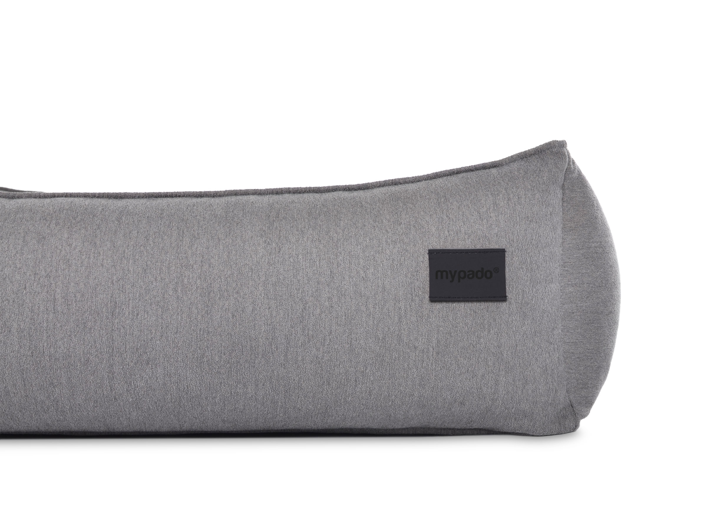 mypado Twiddle Luxury Hundebett