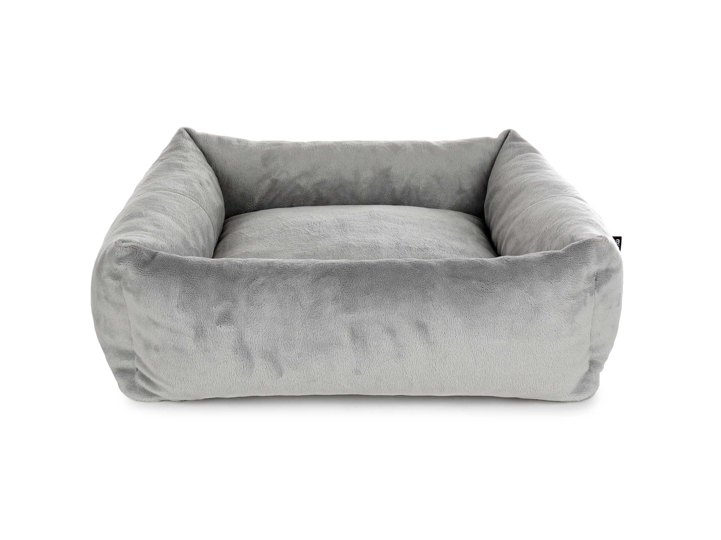 mypado Sena Plushblended Katzenbett