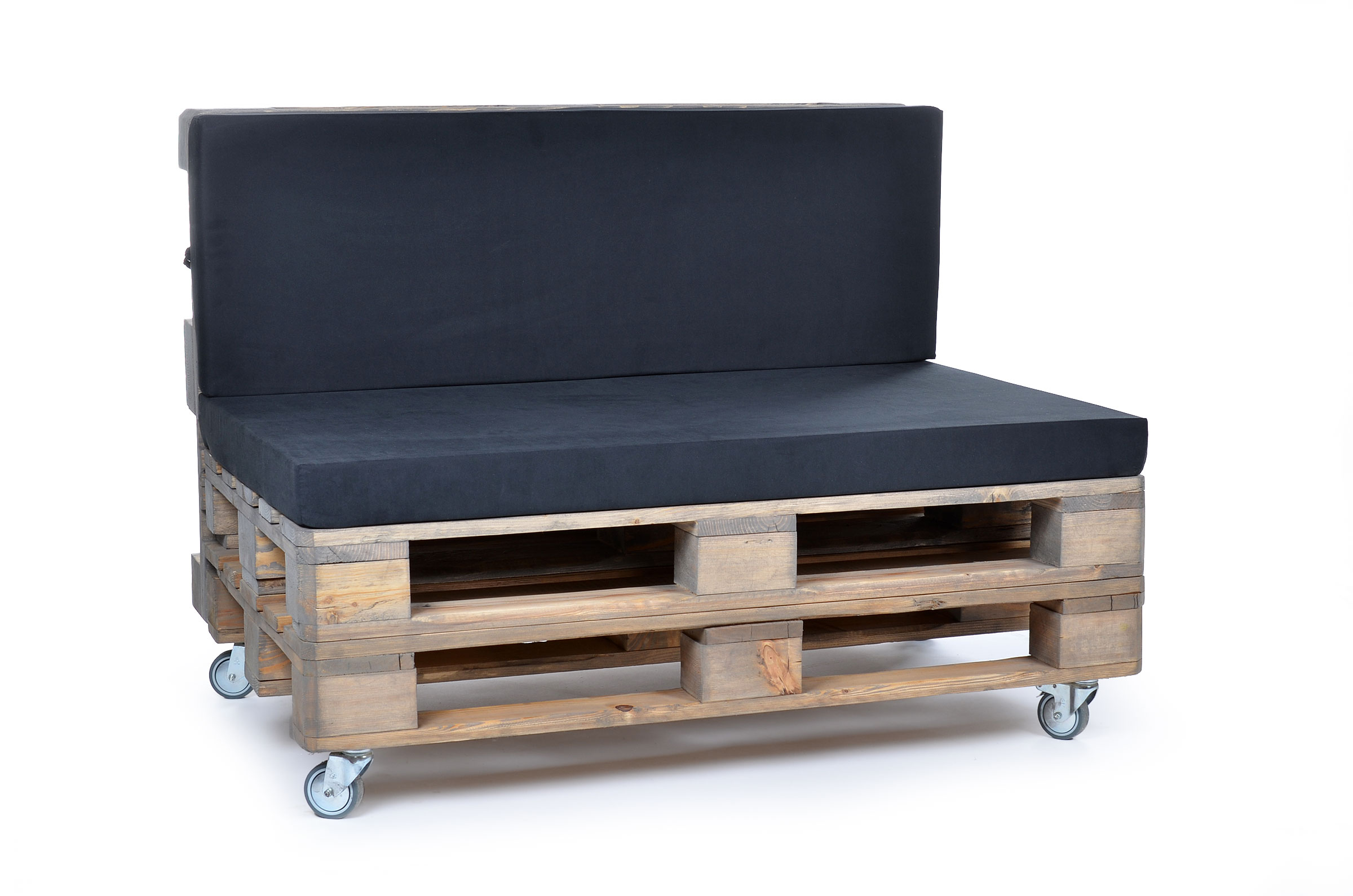 mypado Palettenkissen Living