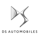 DS Automobile