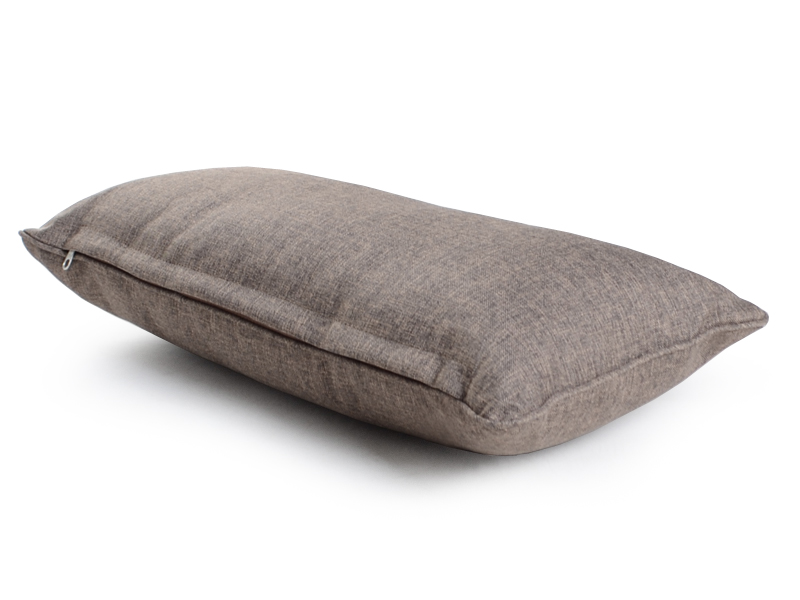 mypado Alye Soft Throw Pillow