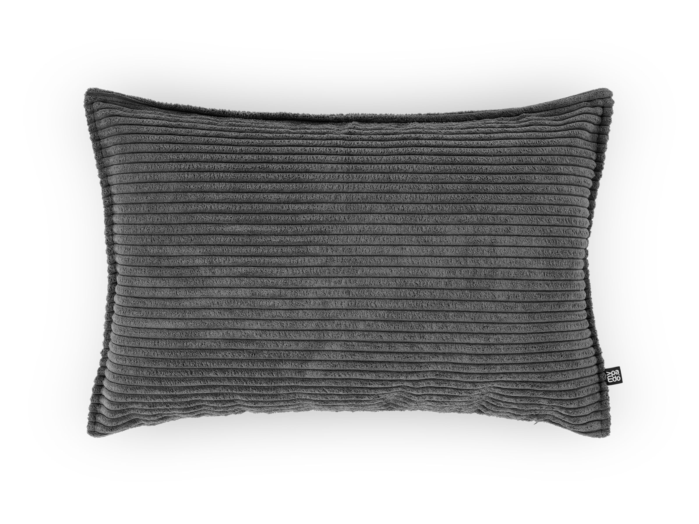 mypado Haven Cord Dekokissen