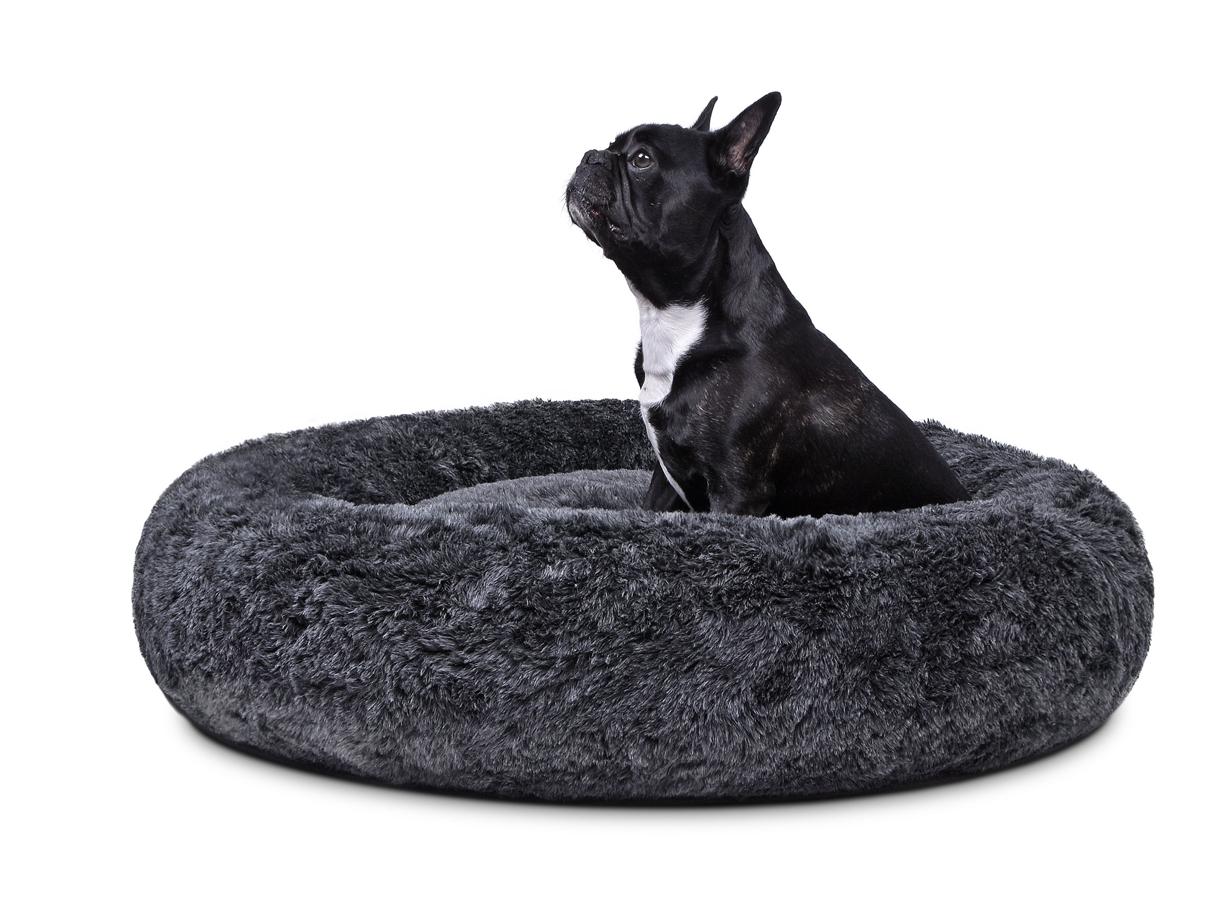 mypado K-Nax Fake for Dog Bed